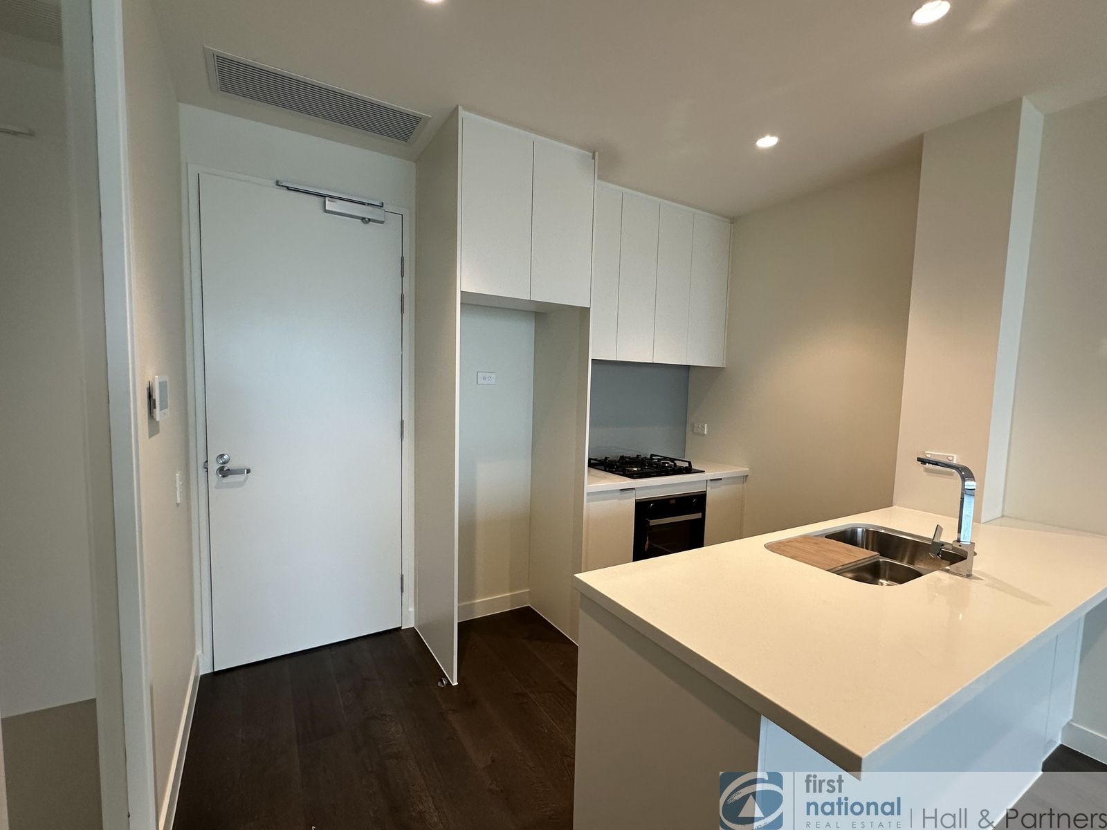 507/34 Mason Street, Dandenong VIC 3175, Dandenong - Thumbnail 2