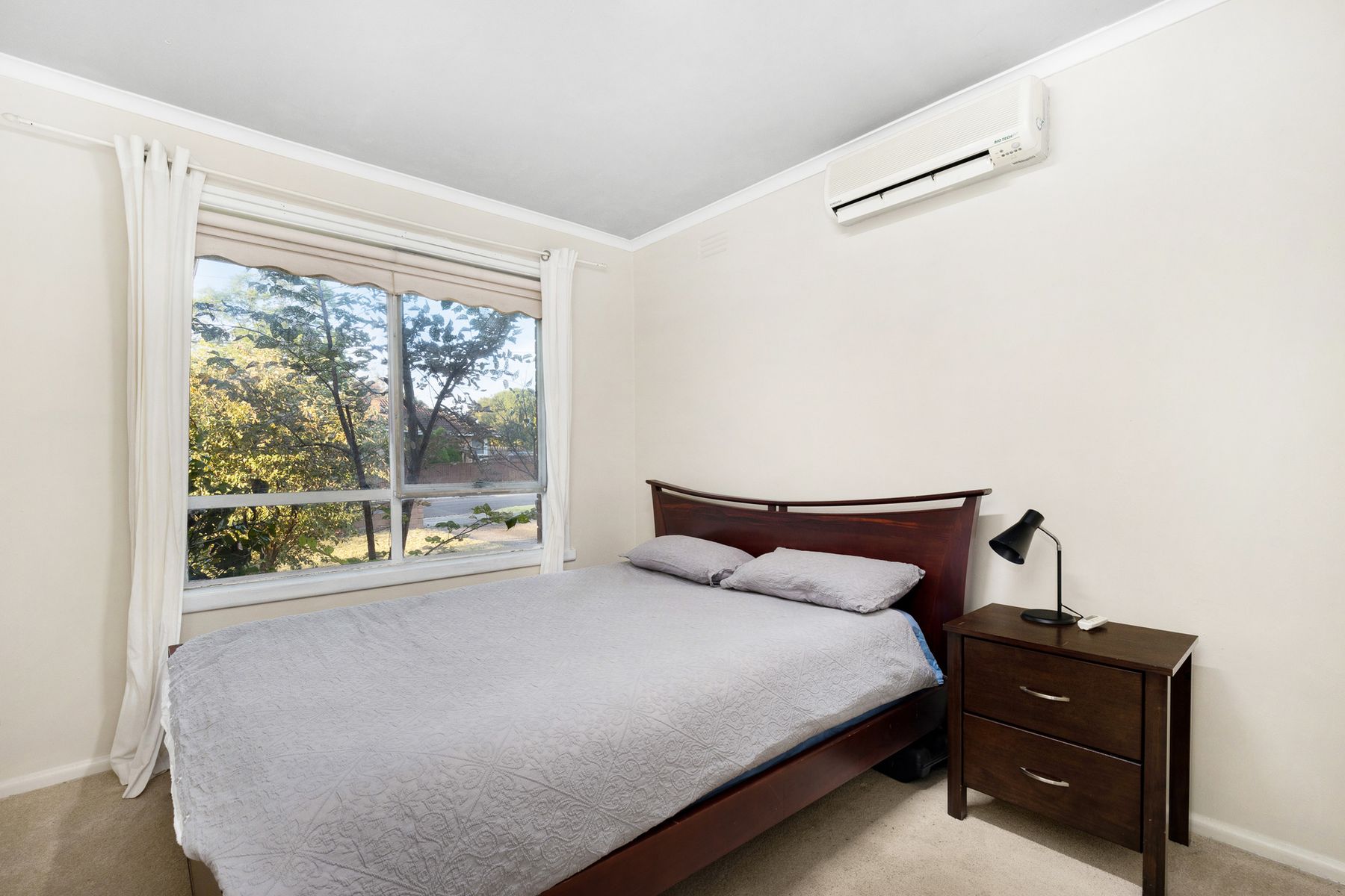 37 Caledonia Crescent, Mulgrave, VIC 3170, Mulgrave - Thumbnail 8