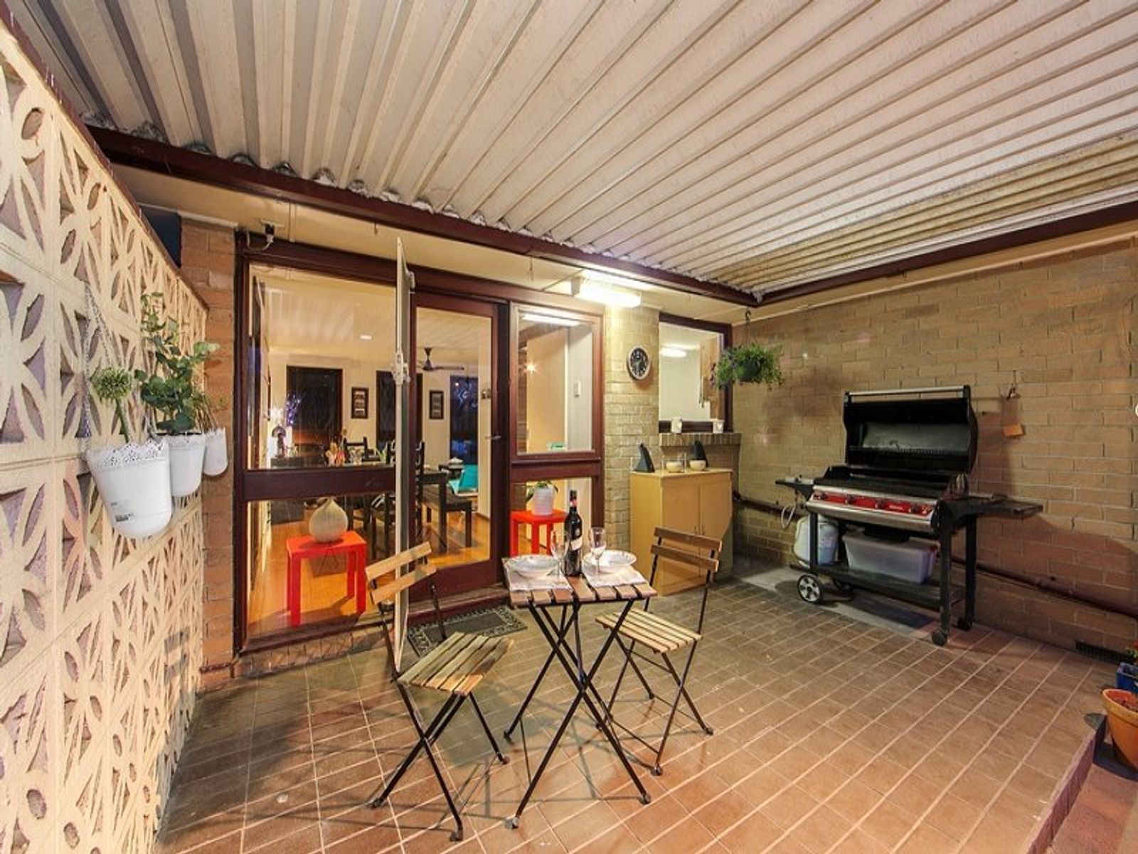9 Anton Court, Chelsea Heights, VIC 3196, Chelsea Heights - Thumbnail 7