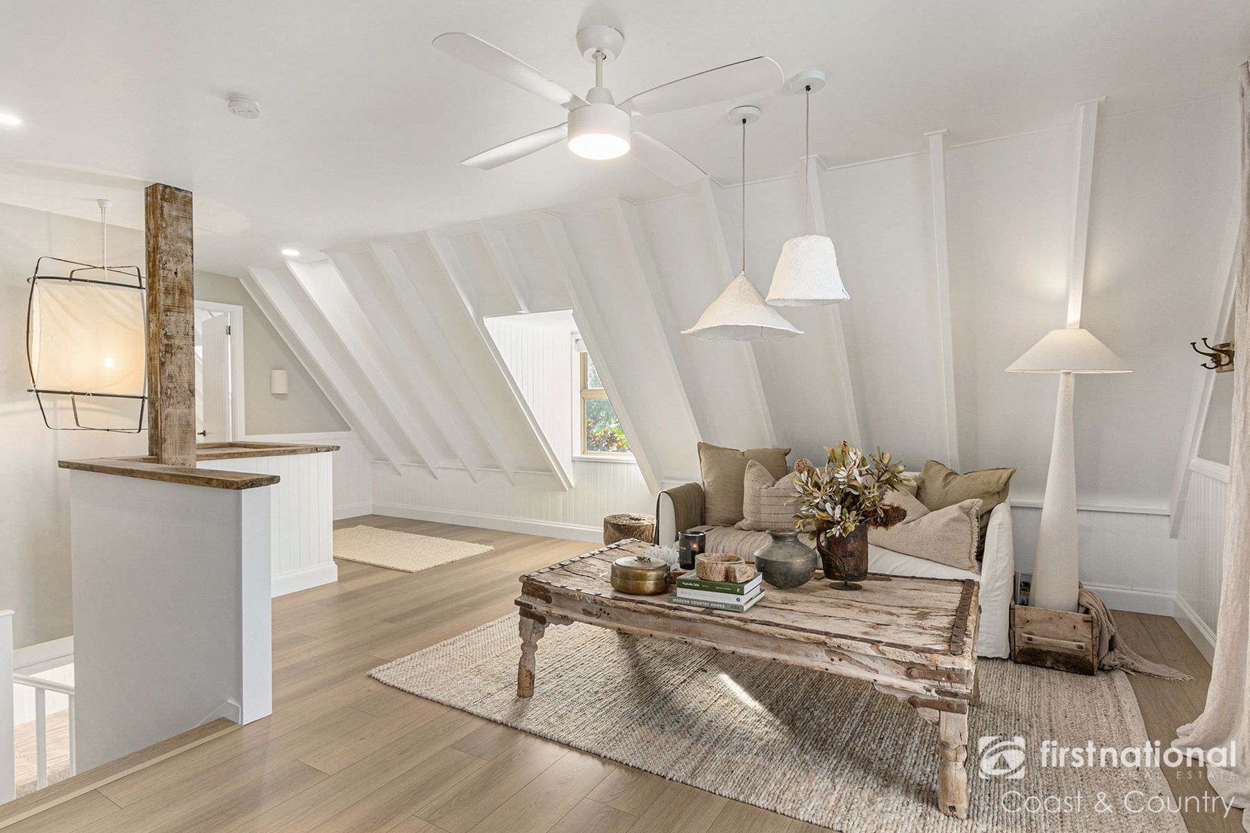 4 O'Connell Place, Gerringong NSW 2534, Gerringong - Thumbnail 2