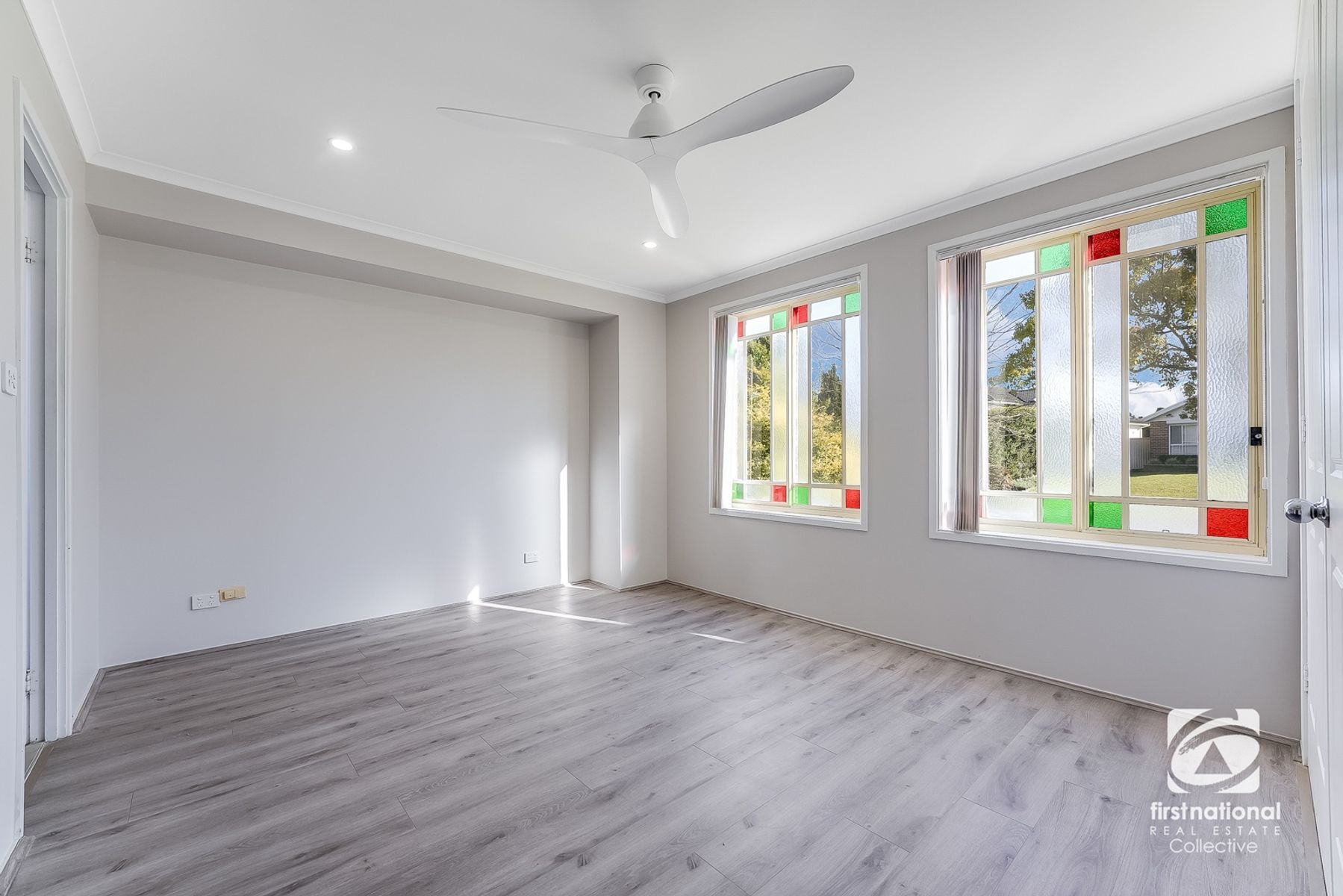 1 St Johns Place, Narellan NSW 2567, Narellan - Thumbnail 3