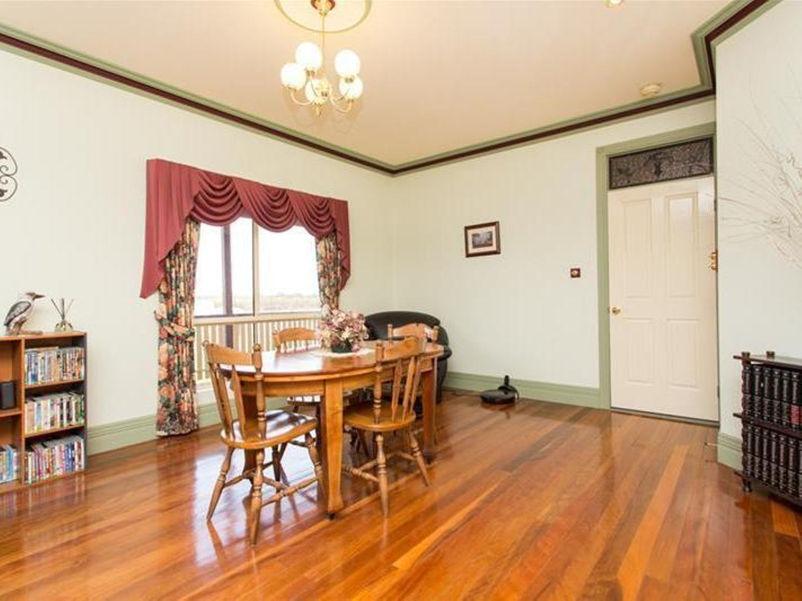 759 Walnut Avenue, Mildura - Thumbnail 6