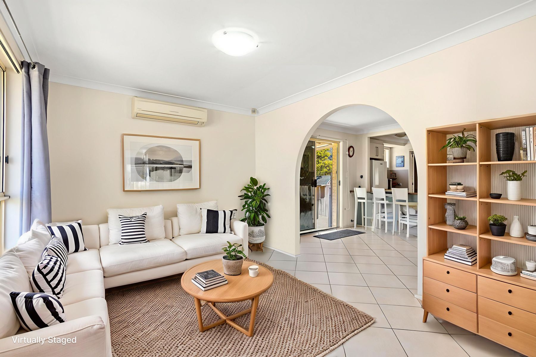 8 Semaphore Road, Berkeley NSW 2506, Berkeley - Thumbnail 2