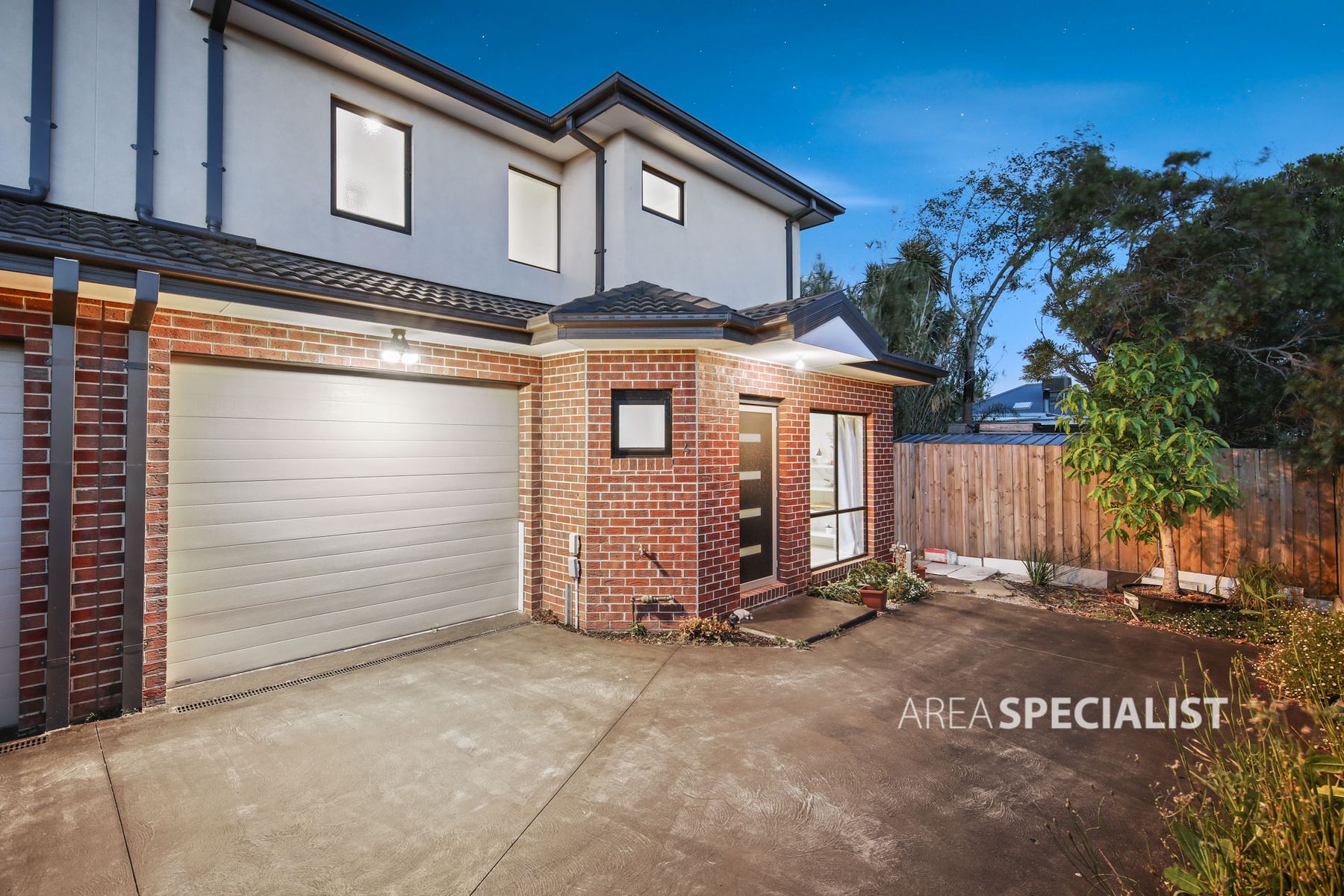 10/39 Mt Pleasant Road, Preston VIC 3072, Preston - Thumbnail 3
