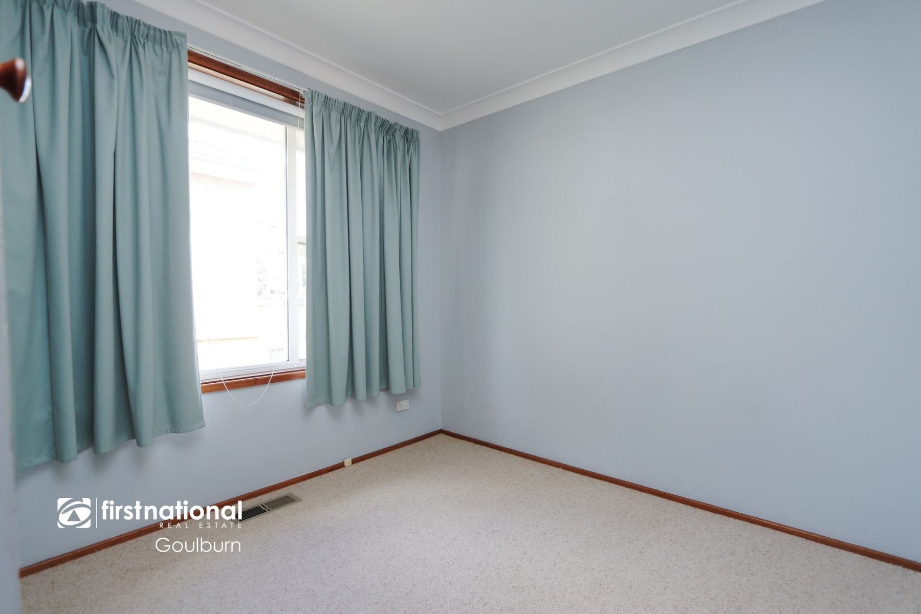 27 Hoddle Avenue, Goulburn NSW 2580, Goulburn - Thumbnail 7