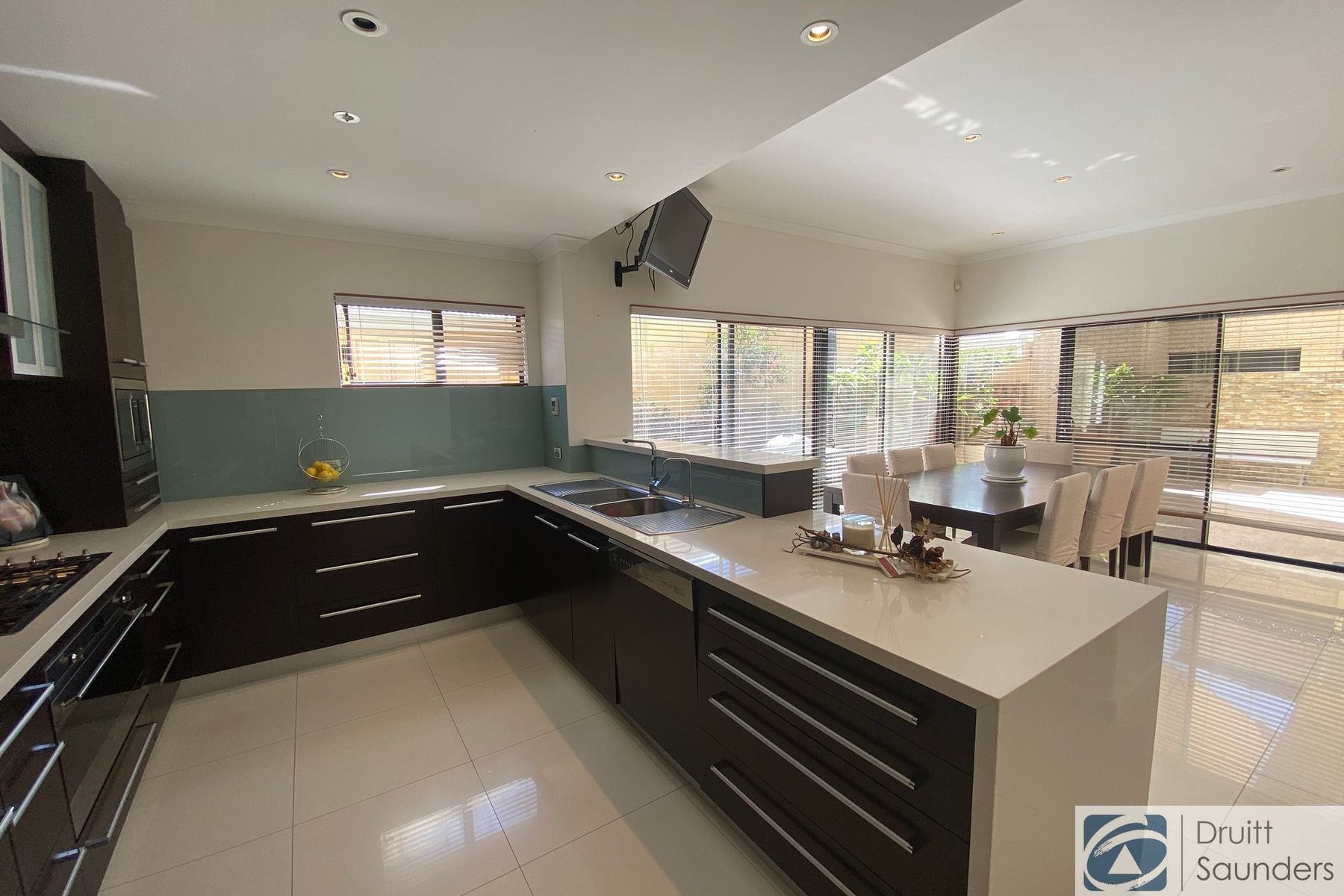 30C Green Avenue, Balcatta WA 6021, Balcatta - Thumbnail 7