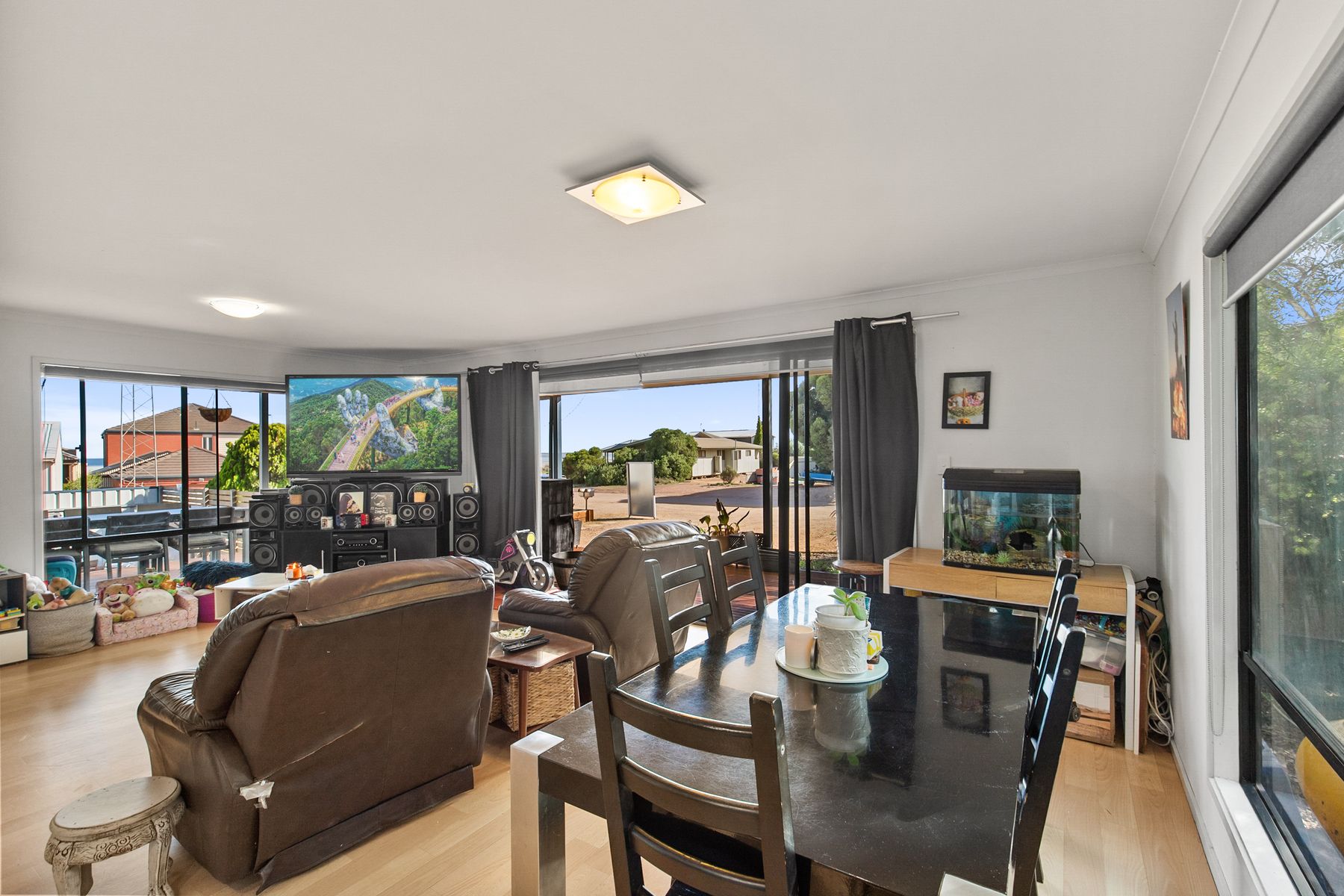 4A Cambridge Street, Moonta Bay SA 5558, Moonta Bay - Thumbnail 8