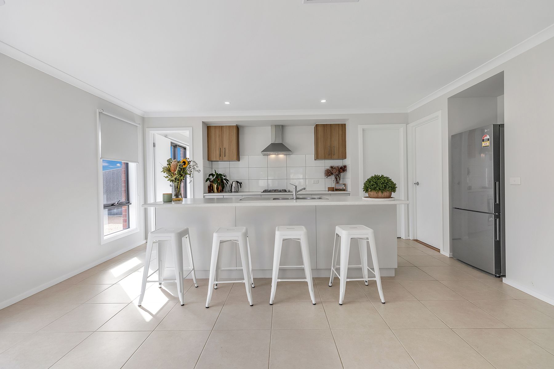 1 Wallaby Court, Kyabram VIC 3620, Kyabram - Thumbnail 8