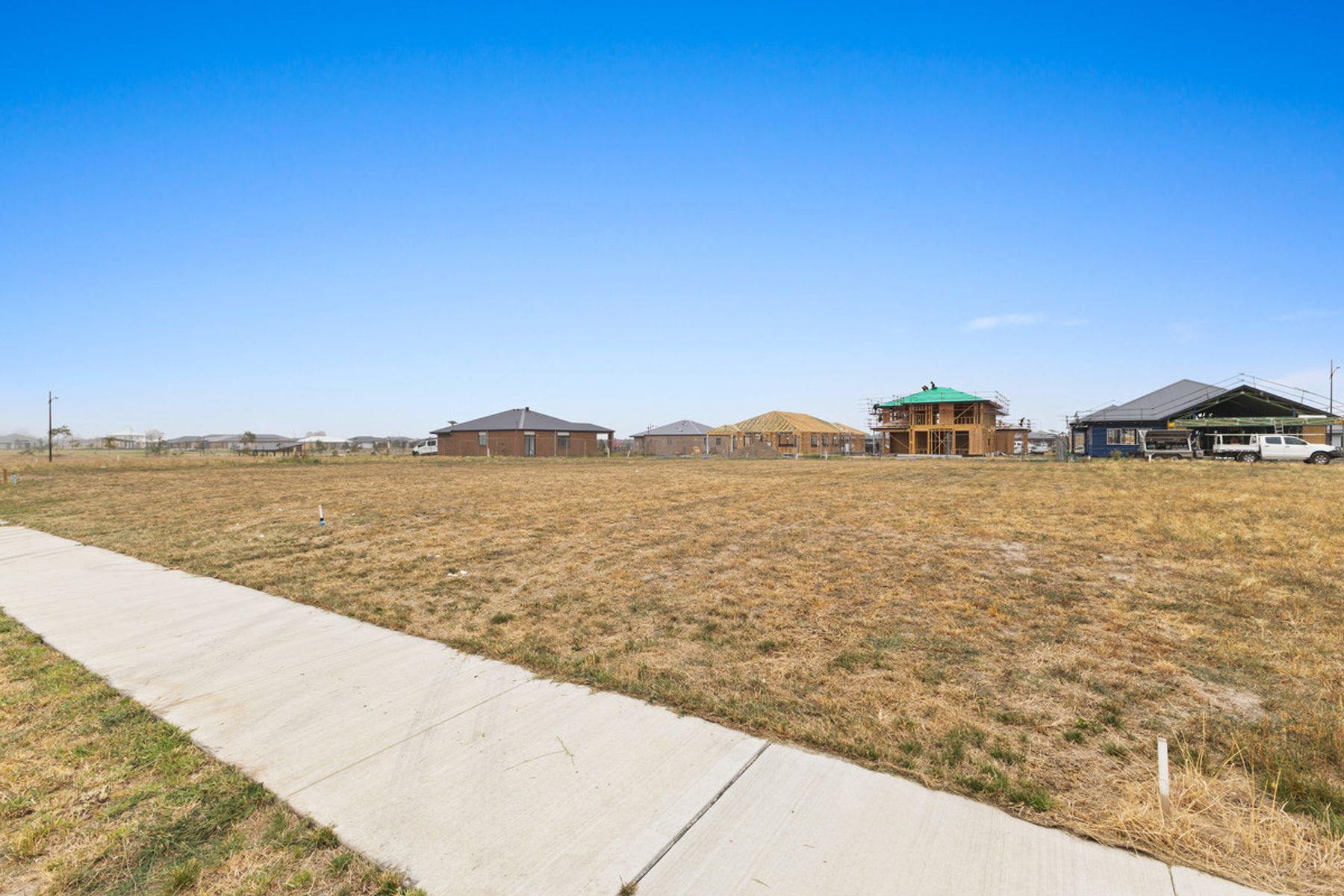 16 Grist Grove, Traralgon VIC 3844, Traralgon - Thumbnail 3