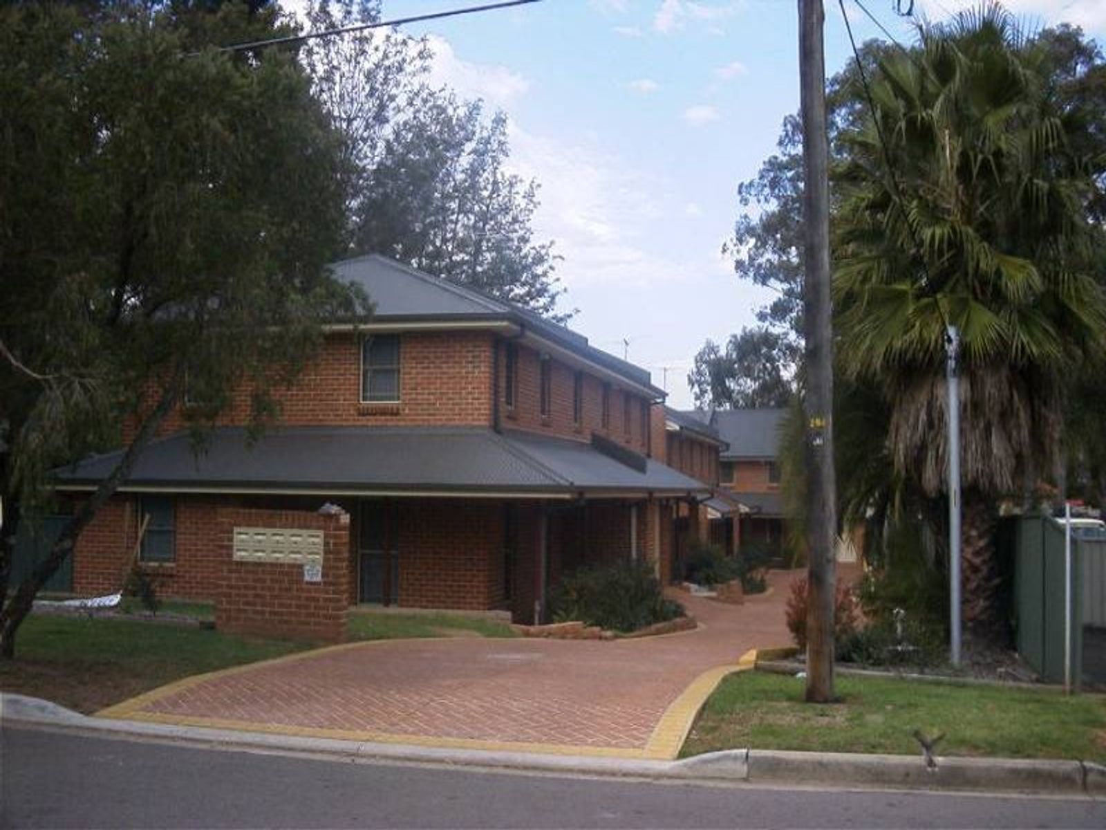 Kingswood NSW 2747, Kingswood - Thumbnail 2
