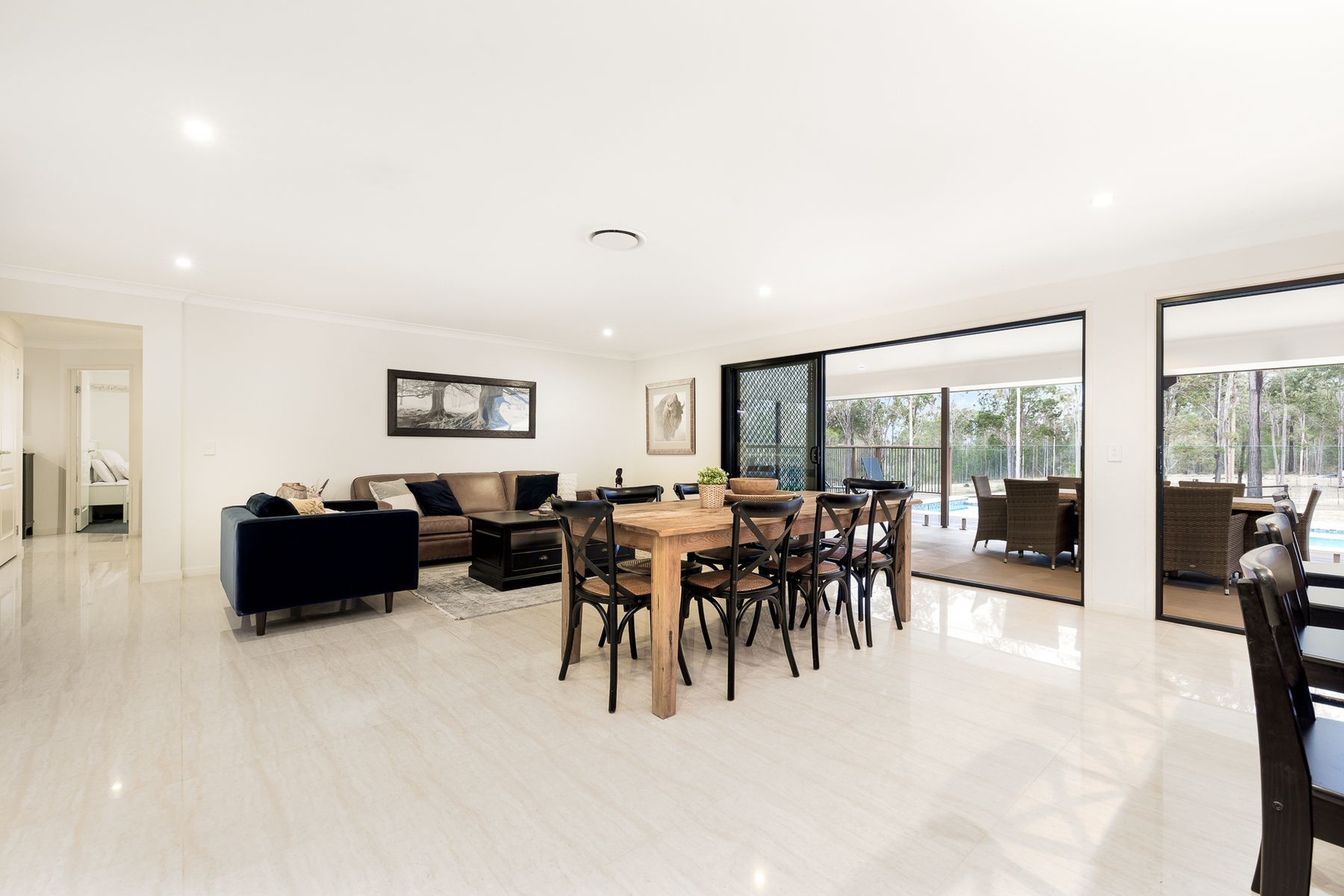 22-26 Blacksmith Court, Flagstone QLD 4280, Flagstone - Thumbnail 6