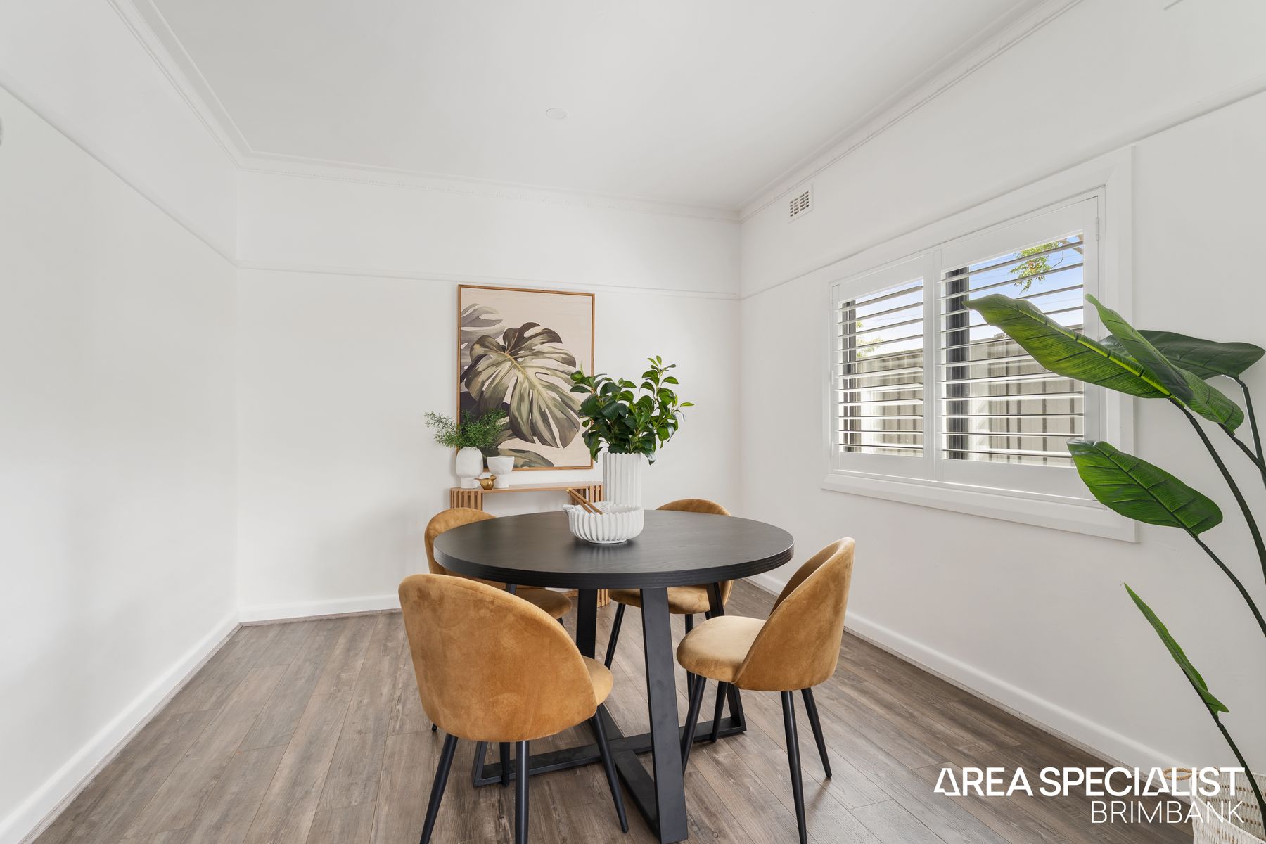 63 Station Road, Deer Park, VIC 3023, Deer Park - Thumbnail 6