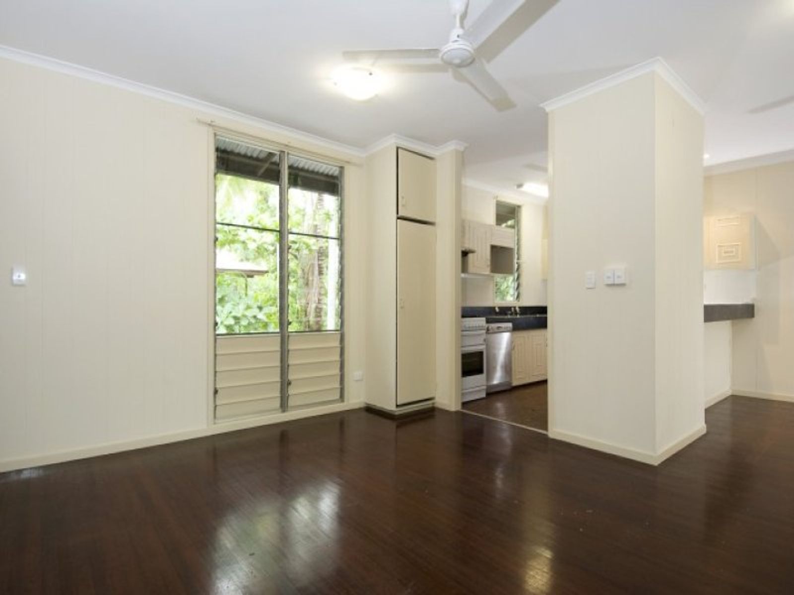 24 Kailis Street, Wanguri NT 0810, Wanguri - Thumbnail 3