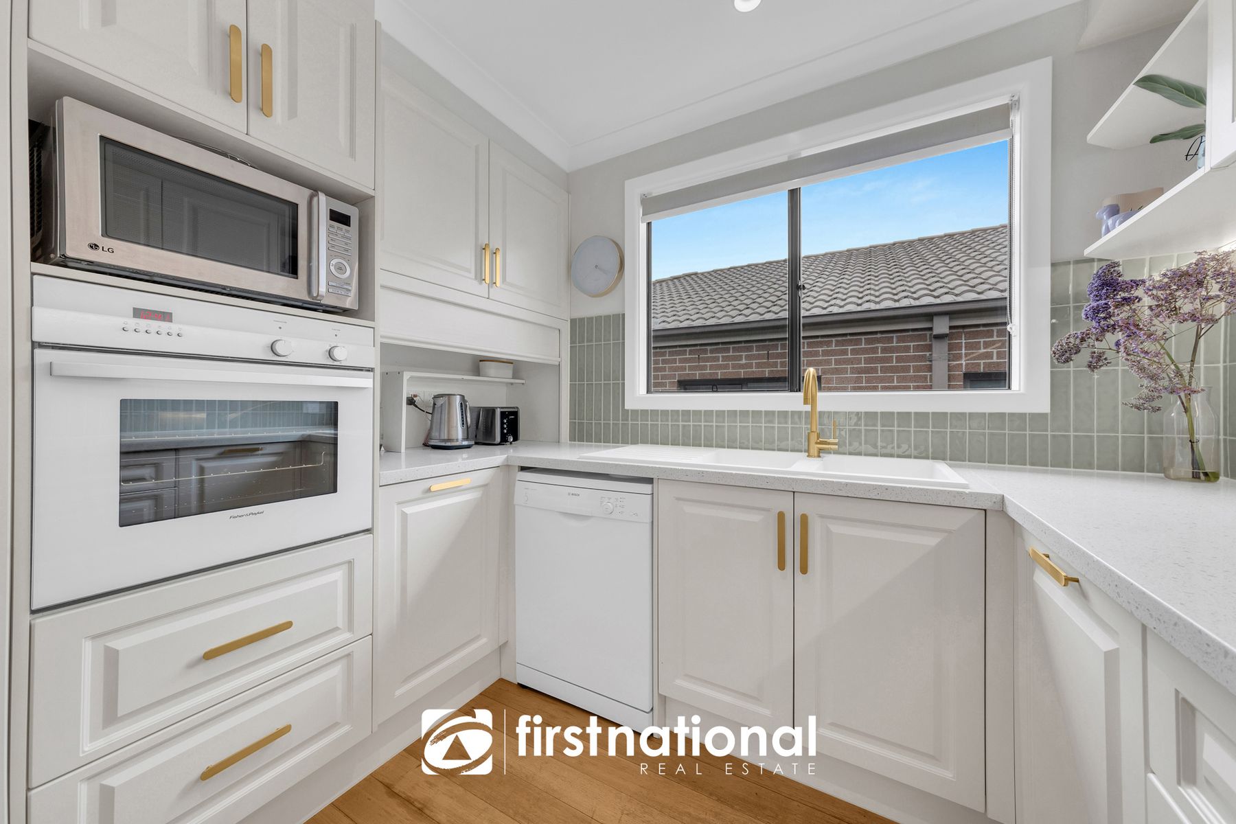 42 Alexander Avenue, Dandenong VIC 3175, Dandenong - Thumbnail 8