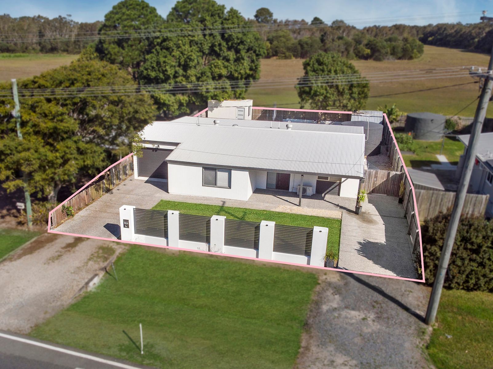 1816 Stapylton Jacobs Well Road, Jacobs Well, QLD 4208, Jacobs Well - Thumbnail 2