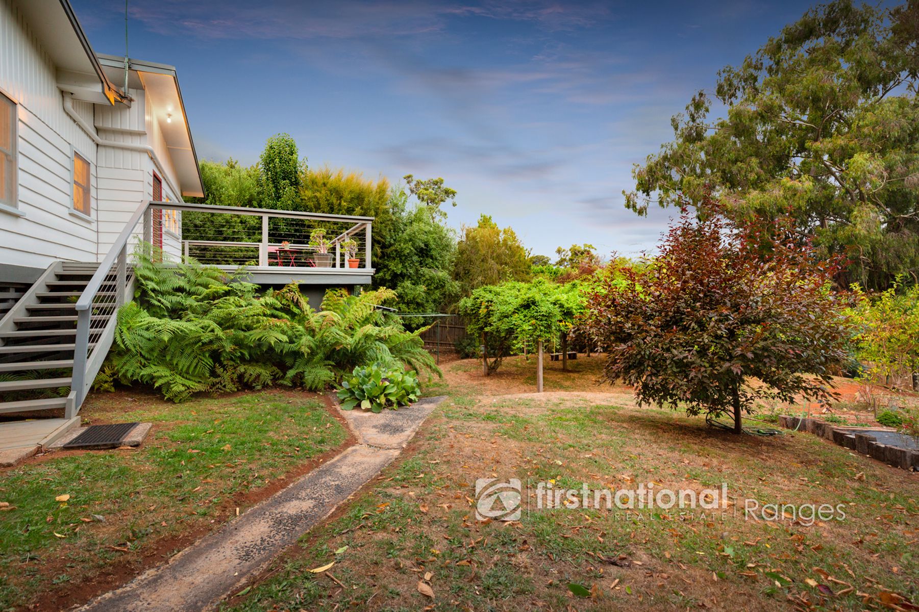 26 David Hill Road, MONBULK, House for Sale First National Real Estate