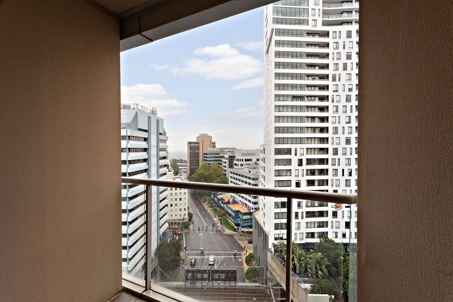 1811/2A Help Street, Chatswood NSW 2067, Chatswood - Thumbnail 7