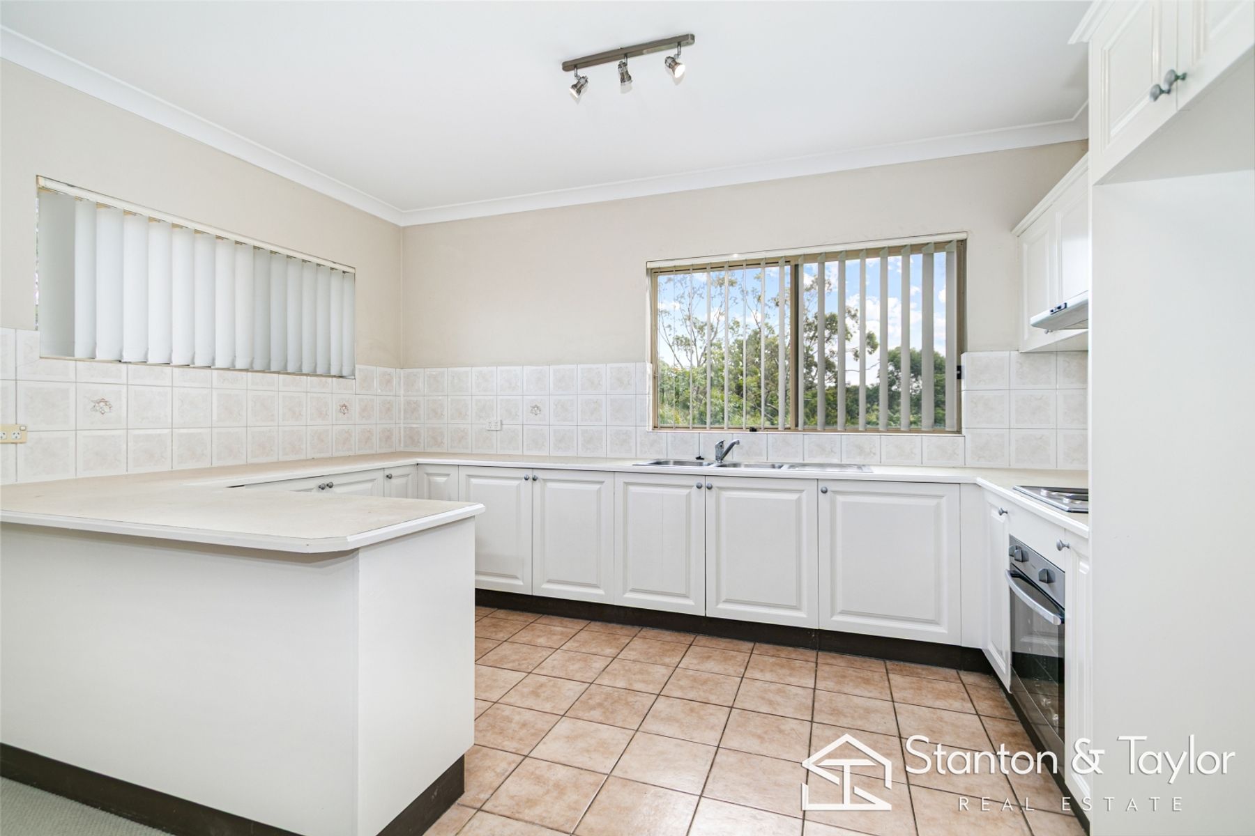11/346 Jamison Road, Jamisontown - Thumbnail 4