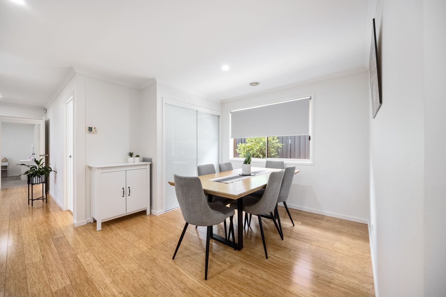 22 Crest Park Parade, Queanbeyan - Thumbnail 6