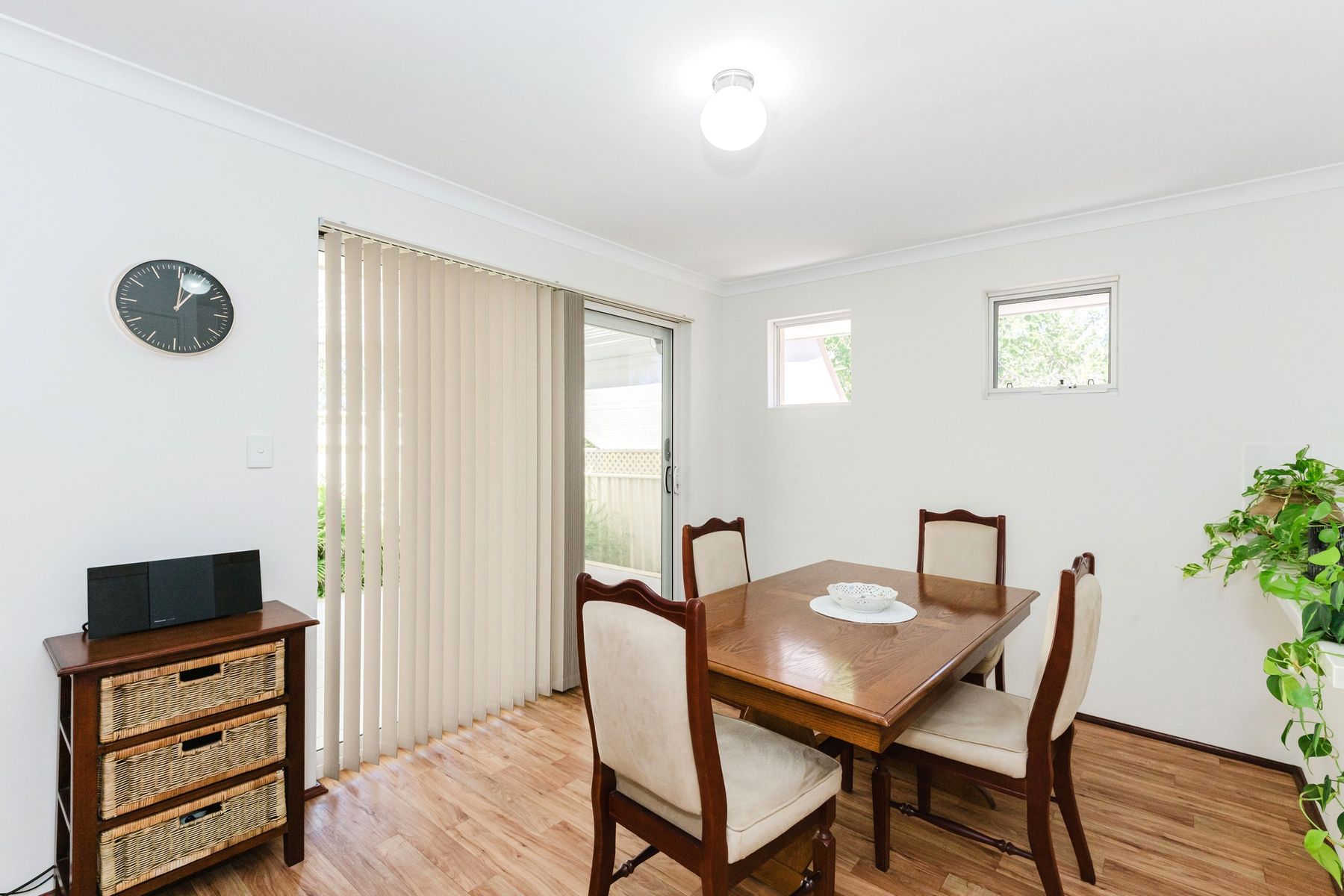 4/19 McKerracher Street, Dudley Park WA 6210, Dudley Park - Thumbnail 3