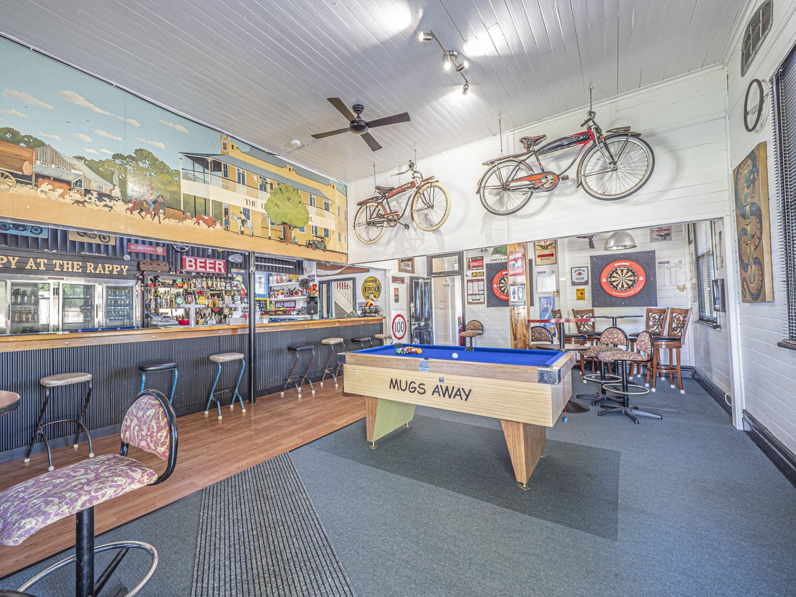 33-55 Nandabah Street, Rappville - Thumbnail 7