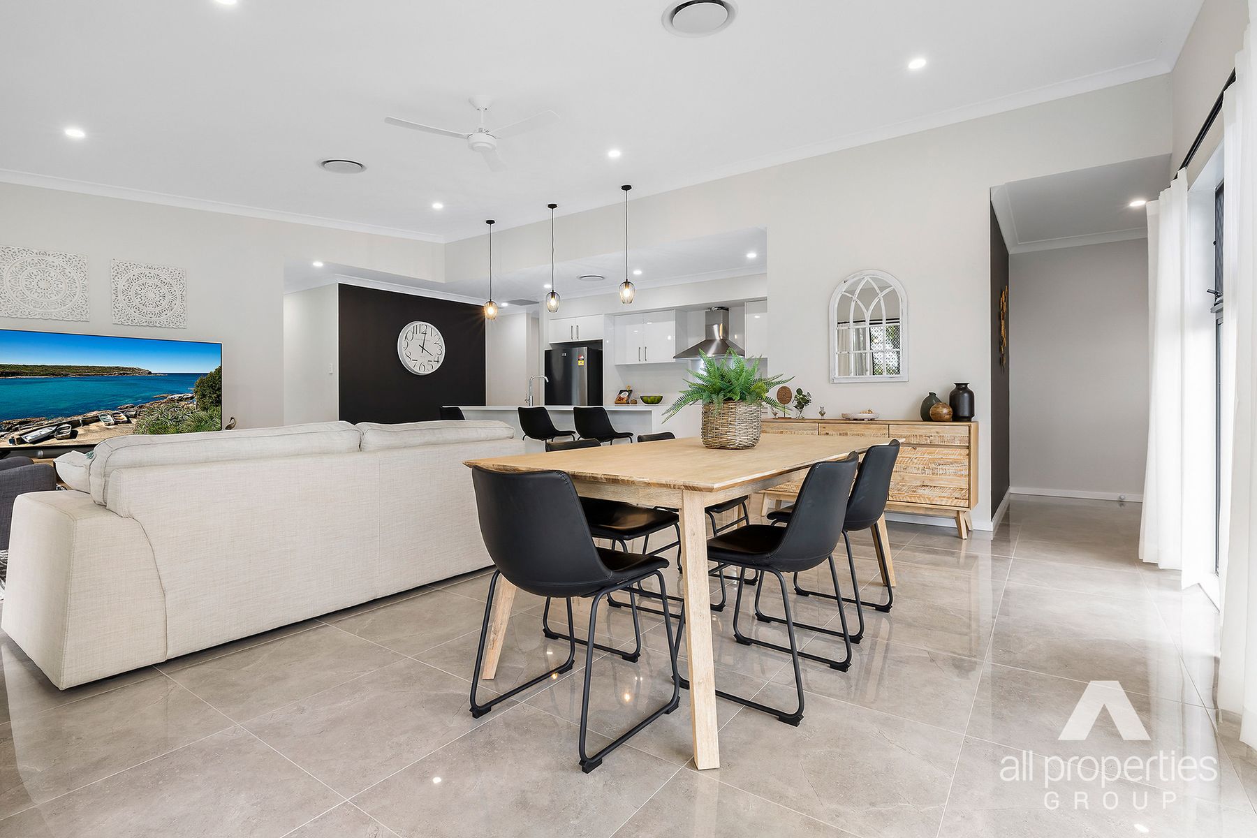 43 Creek Place, Park Ridge QLD 4125, Park Ridge - Thumbnail 7