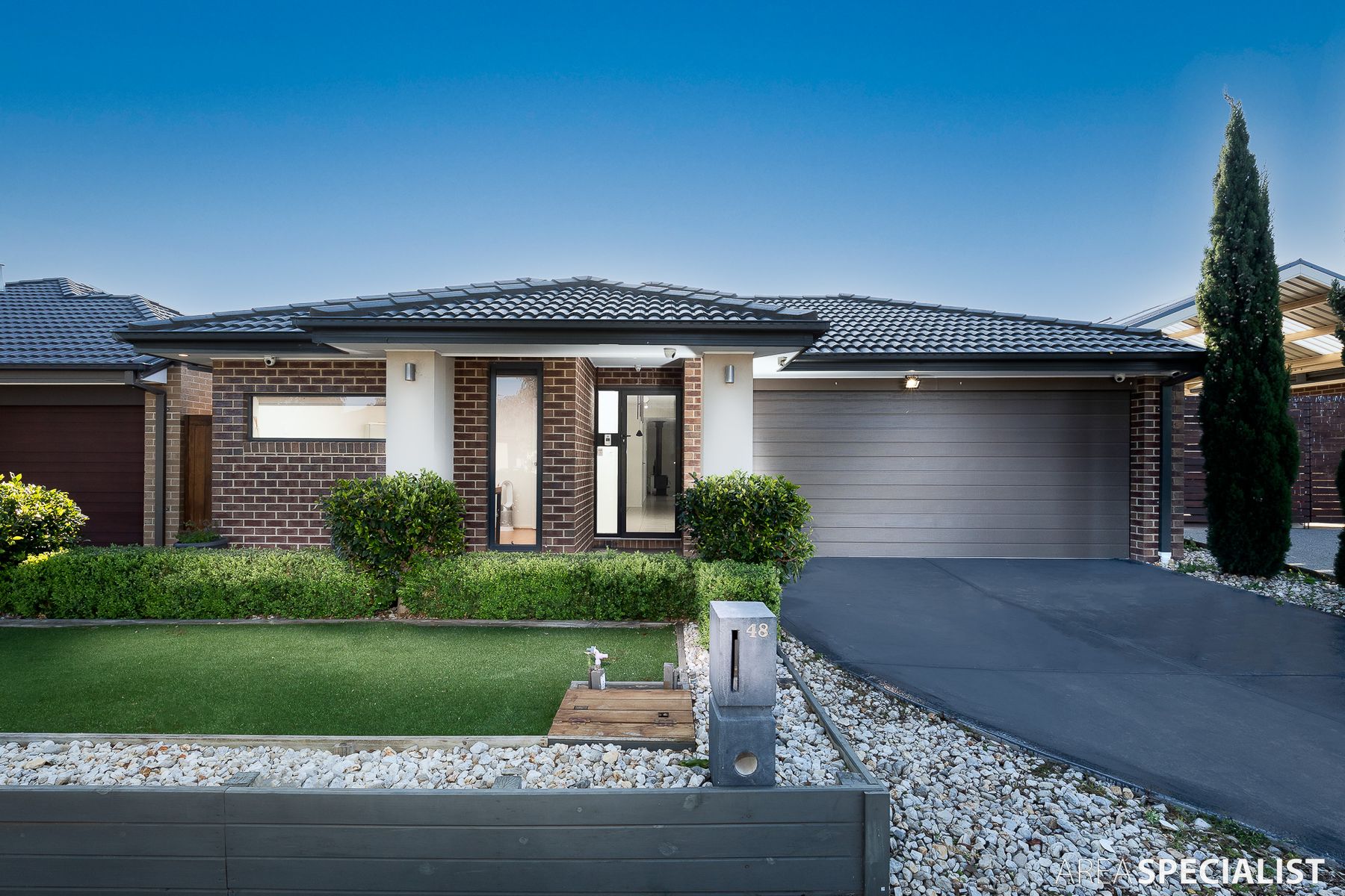 48 Attunga Grove, Werribee, VIC 3030, Werribee - Thumbnail 2