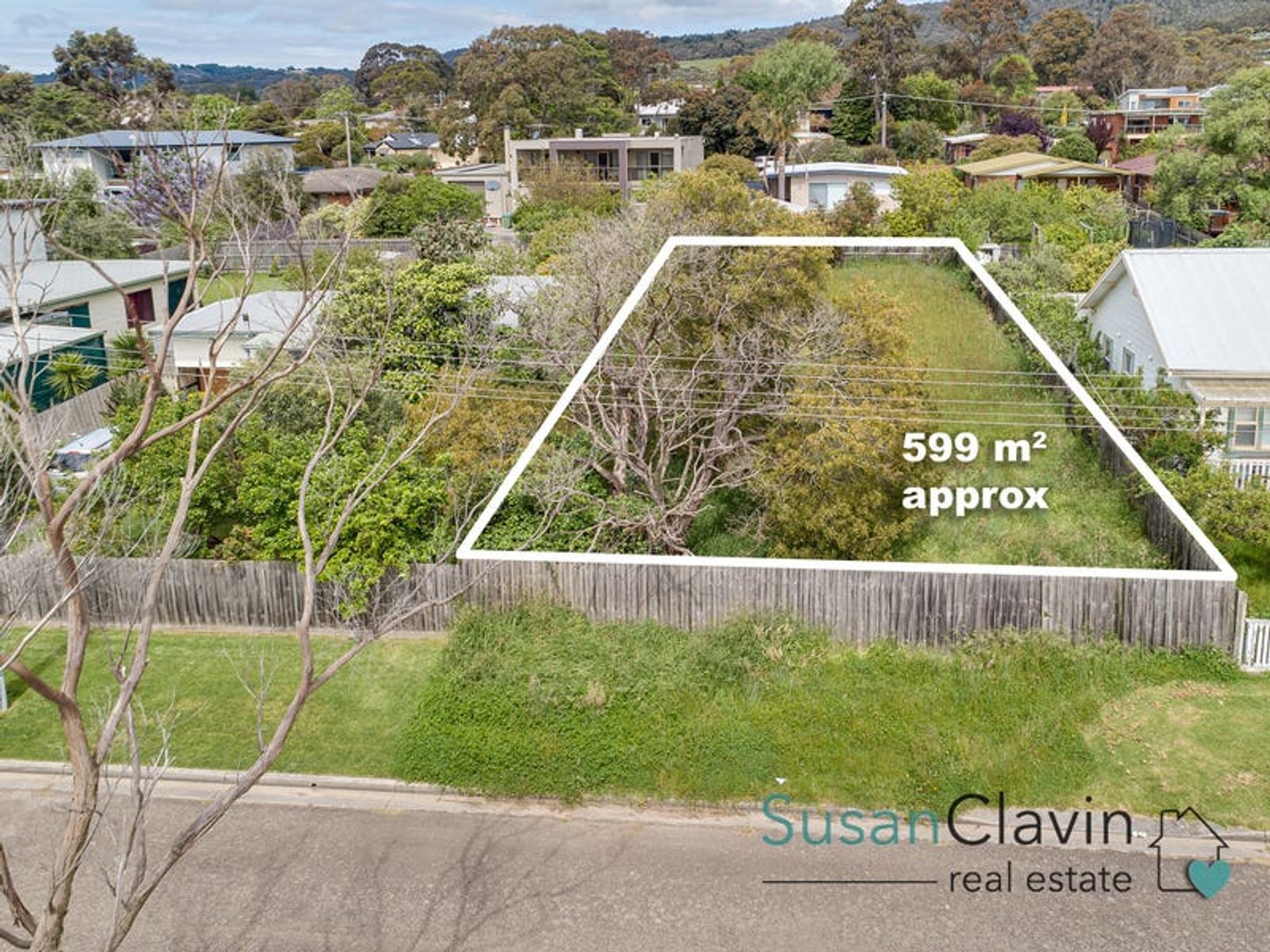 9 Cosmos Street, Dromana, VIC 3936, Dromana - Thumbnail 4