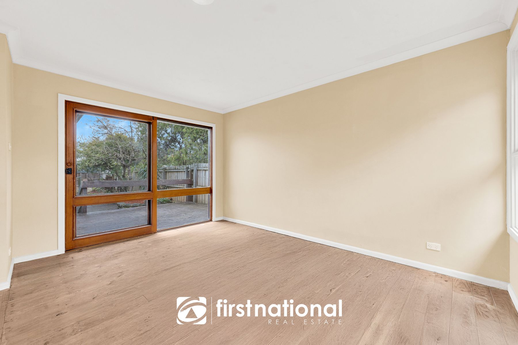 22 Lexington Street, Vermont VIC 3133, Vermont - Thumbnail 5