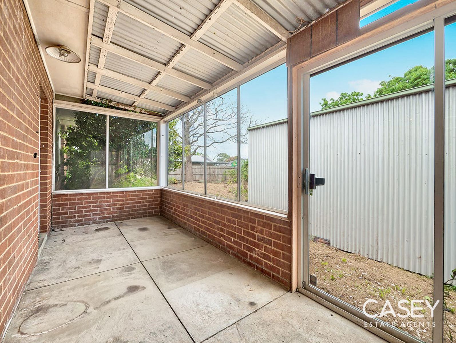 325 South Gippsland Highway, Cranbourne - Thumbnail 8