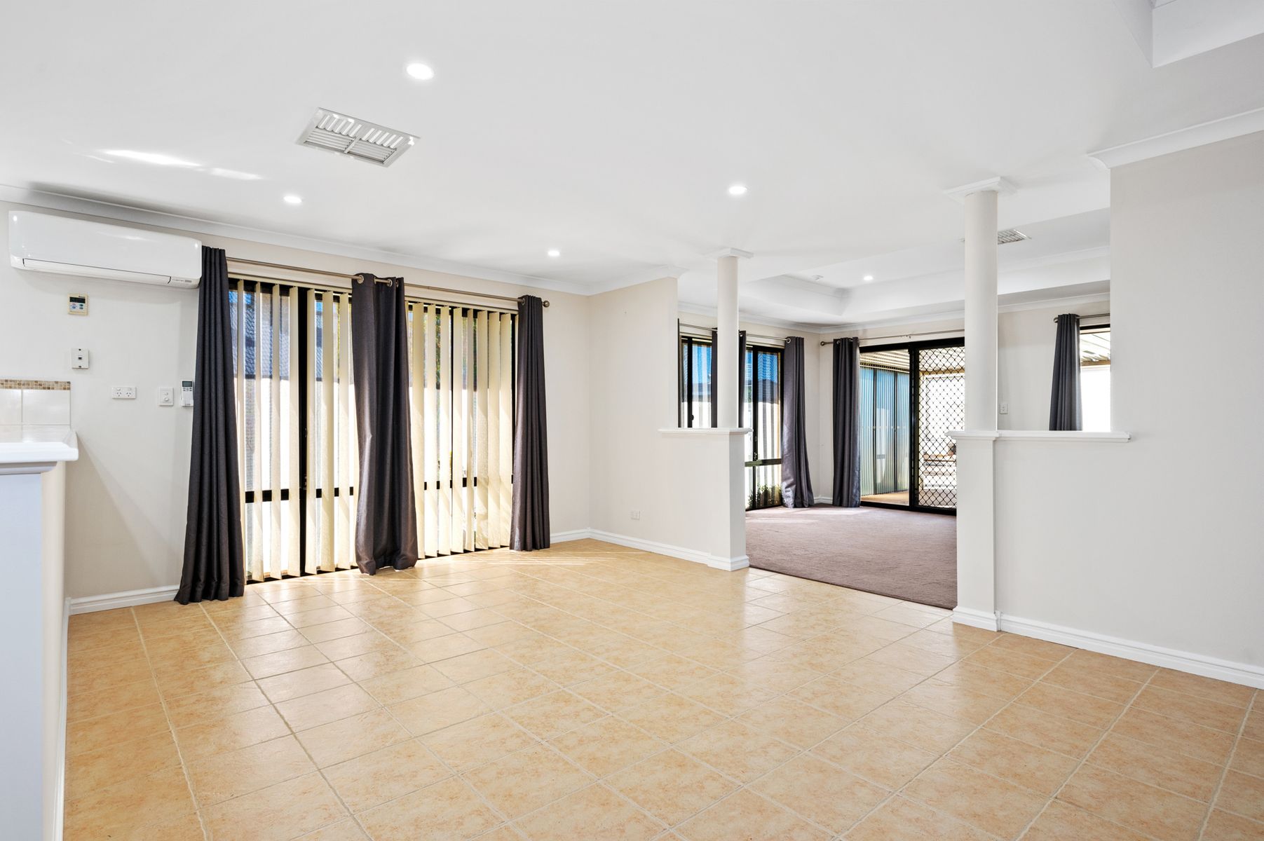 3 Moir Street, Broadwood WA 6430, Broadwood - Thumbnail 7