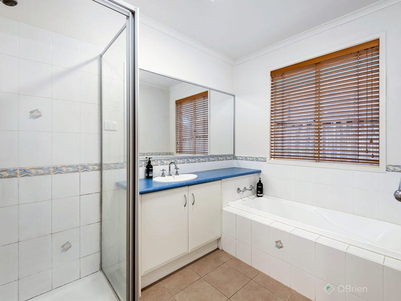 10 Sherbrooke Court, Narre Warren South, VIC 3805, Narre Warren South - Thumbnail 7