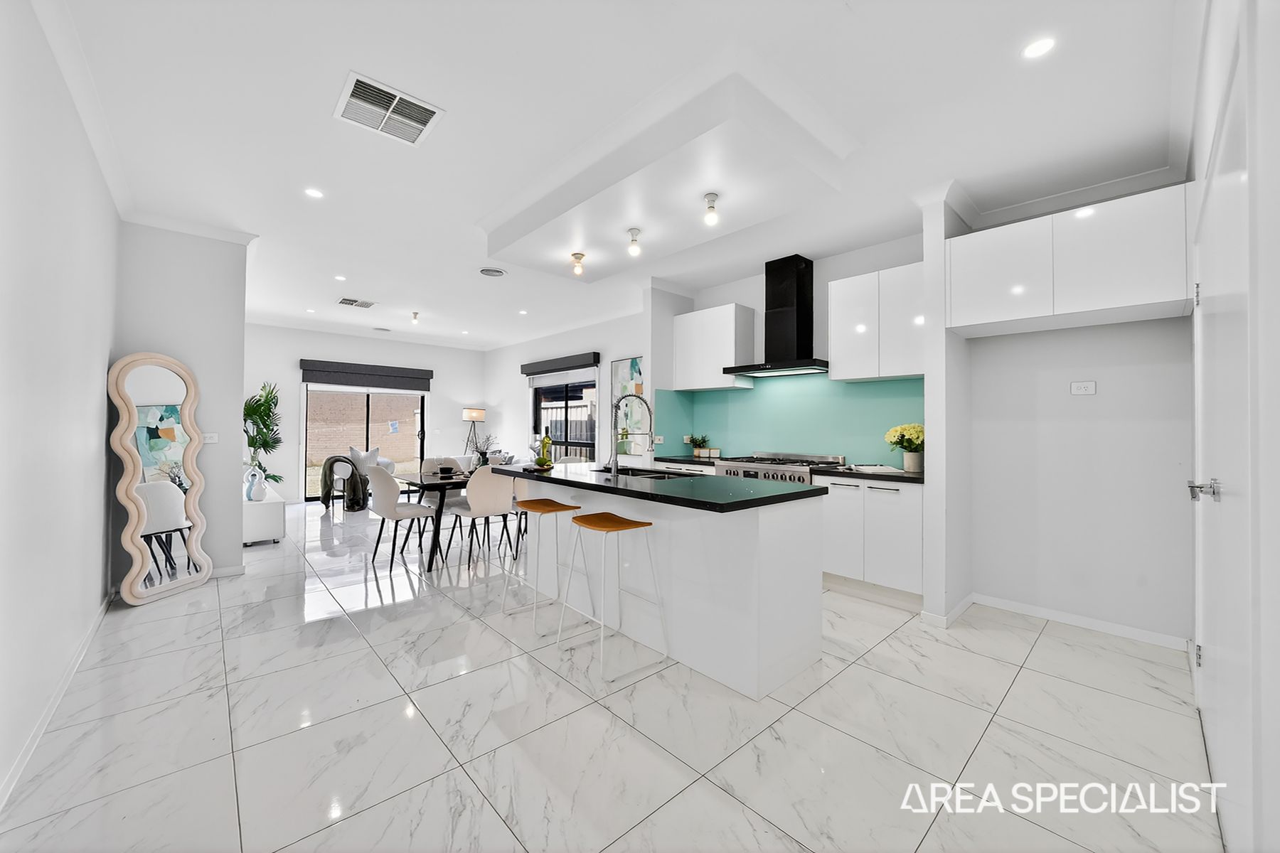 285 Harkness Road, Harkness, Harkness - Thumbnail 4
