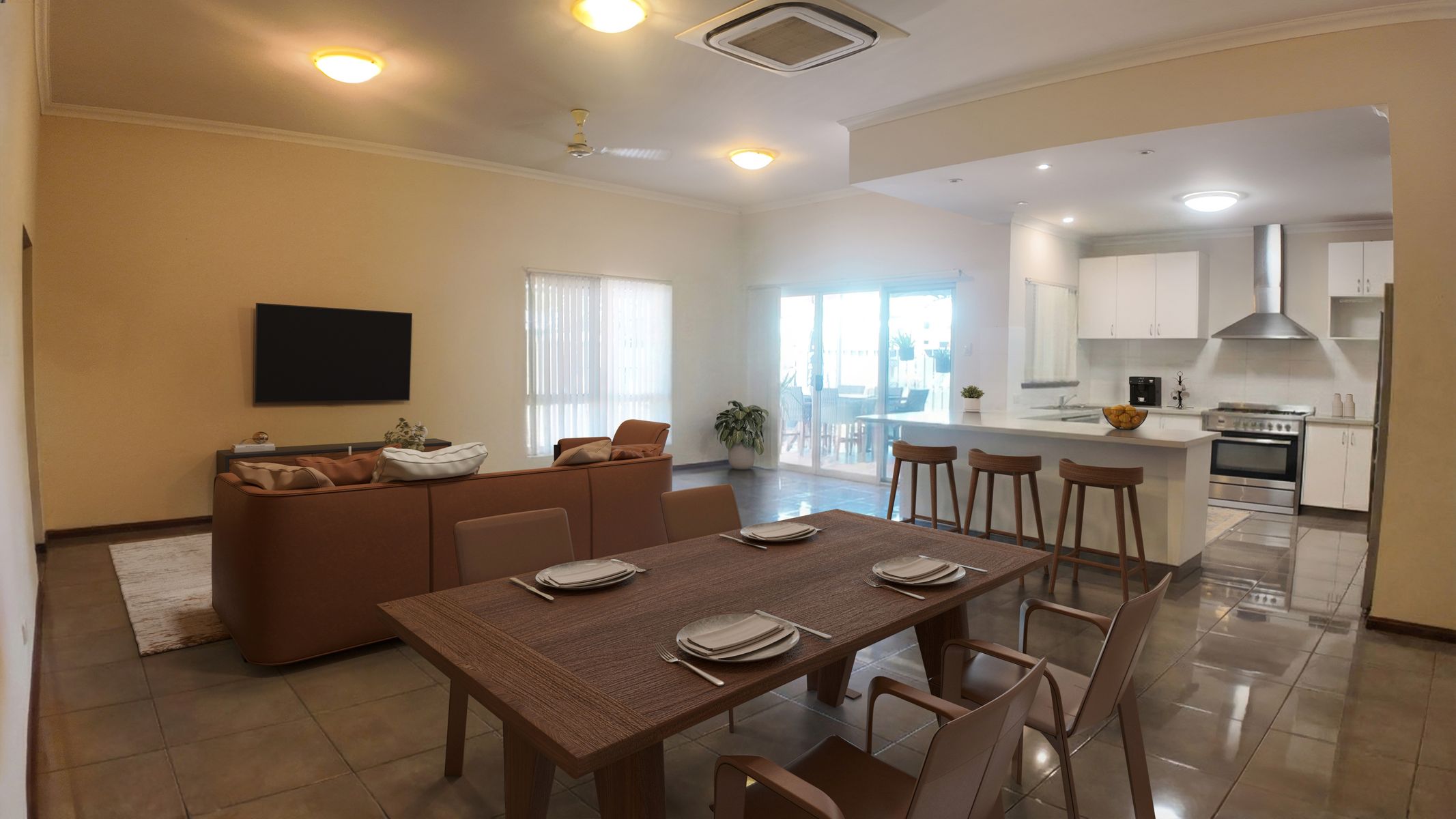 11 Nyumari Street, Baynton WA 6714, Baynton - Thumbnail 2