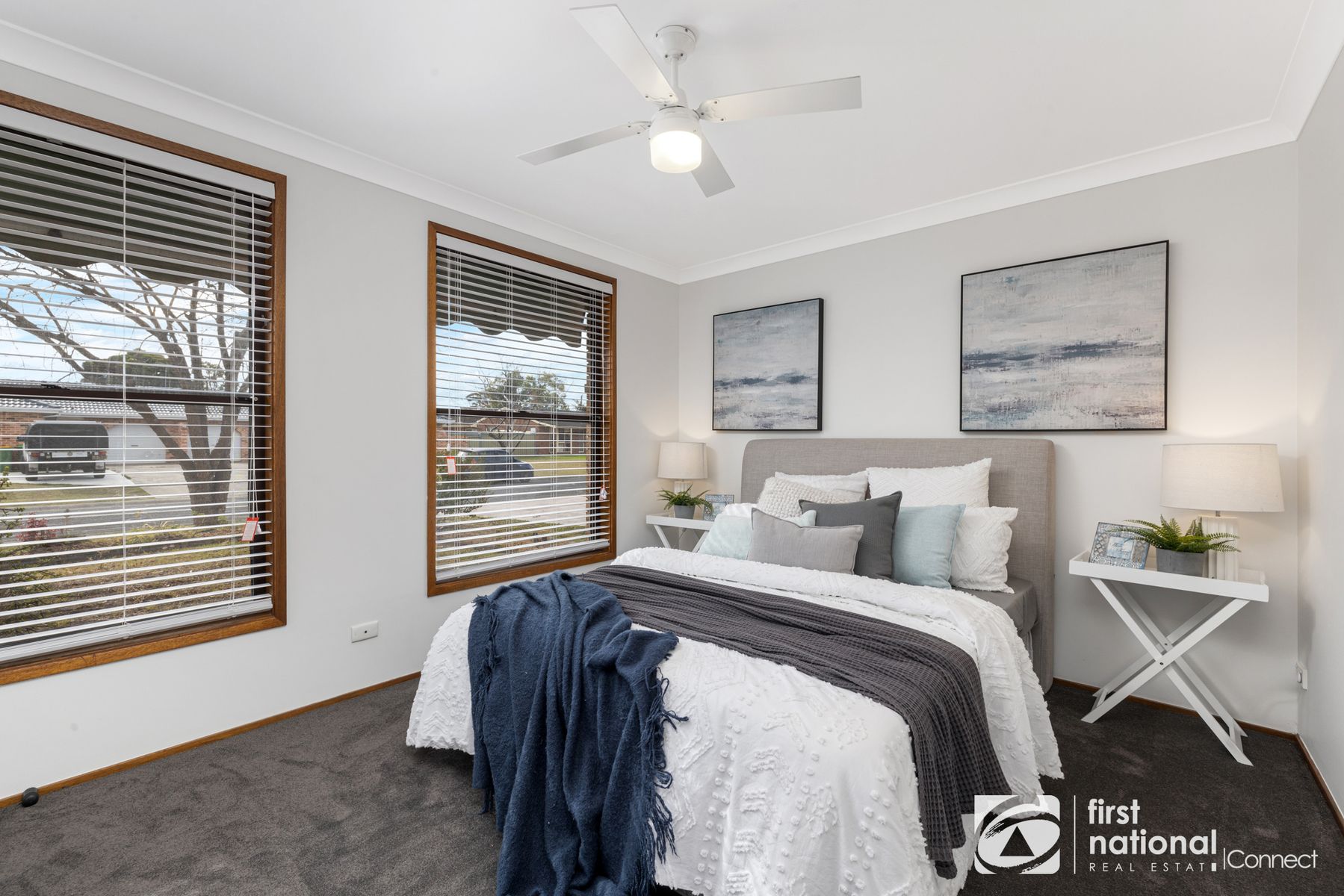 25 Scarsborough Crescent, Bligh Park NSW 2756, Bligh Park - Thumbnail 5