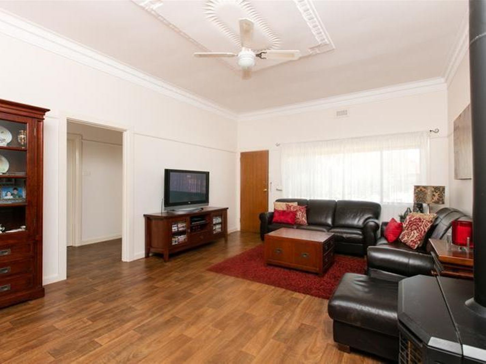 83 Indi Avenue, Red Cliffs - Thumbnail 2