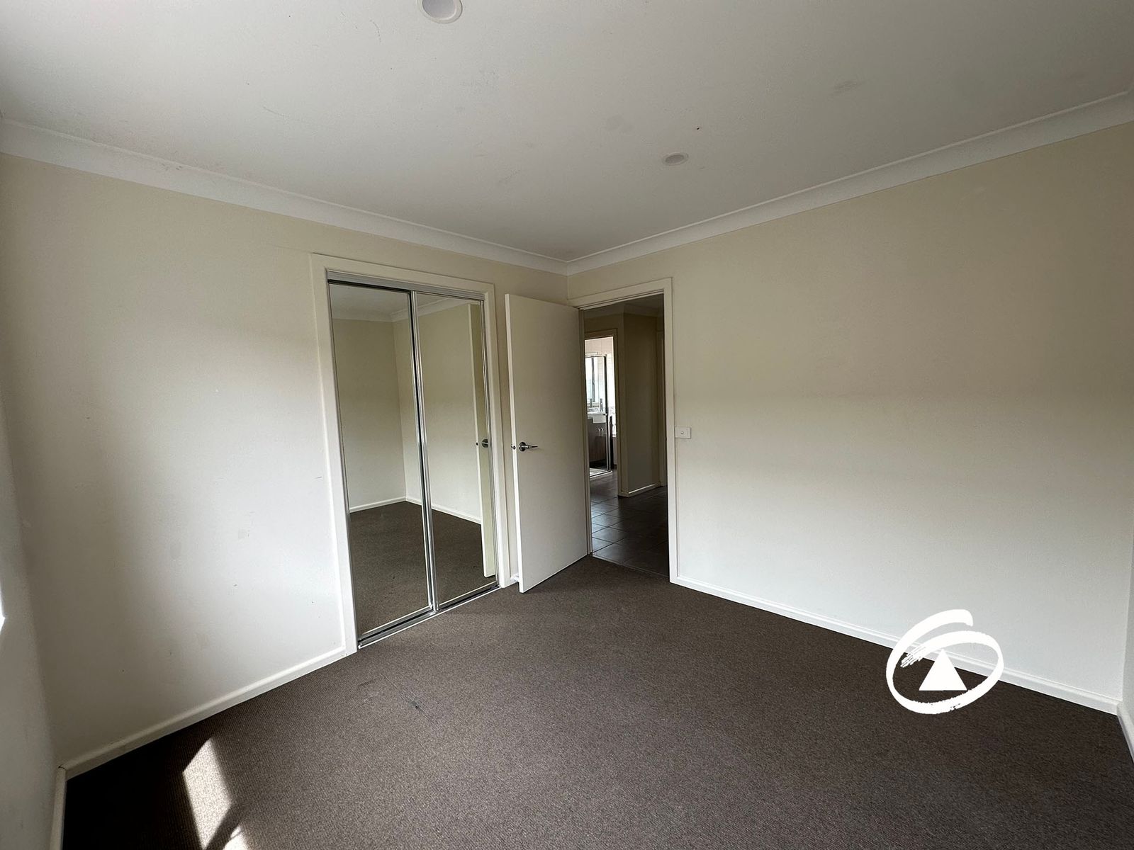 20 Seville Street, Pakenham VIC 3810, Pakenham - Thumbnail 7