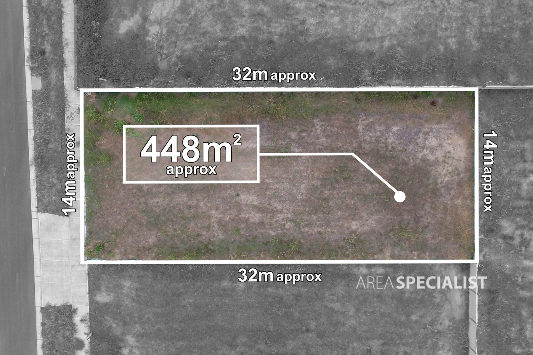 4 Marberspring Road, Clyde, VIC 3978, Clyde - Thumbnail 2