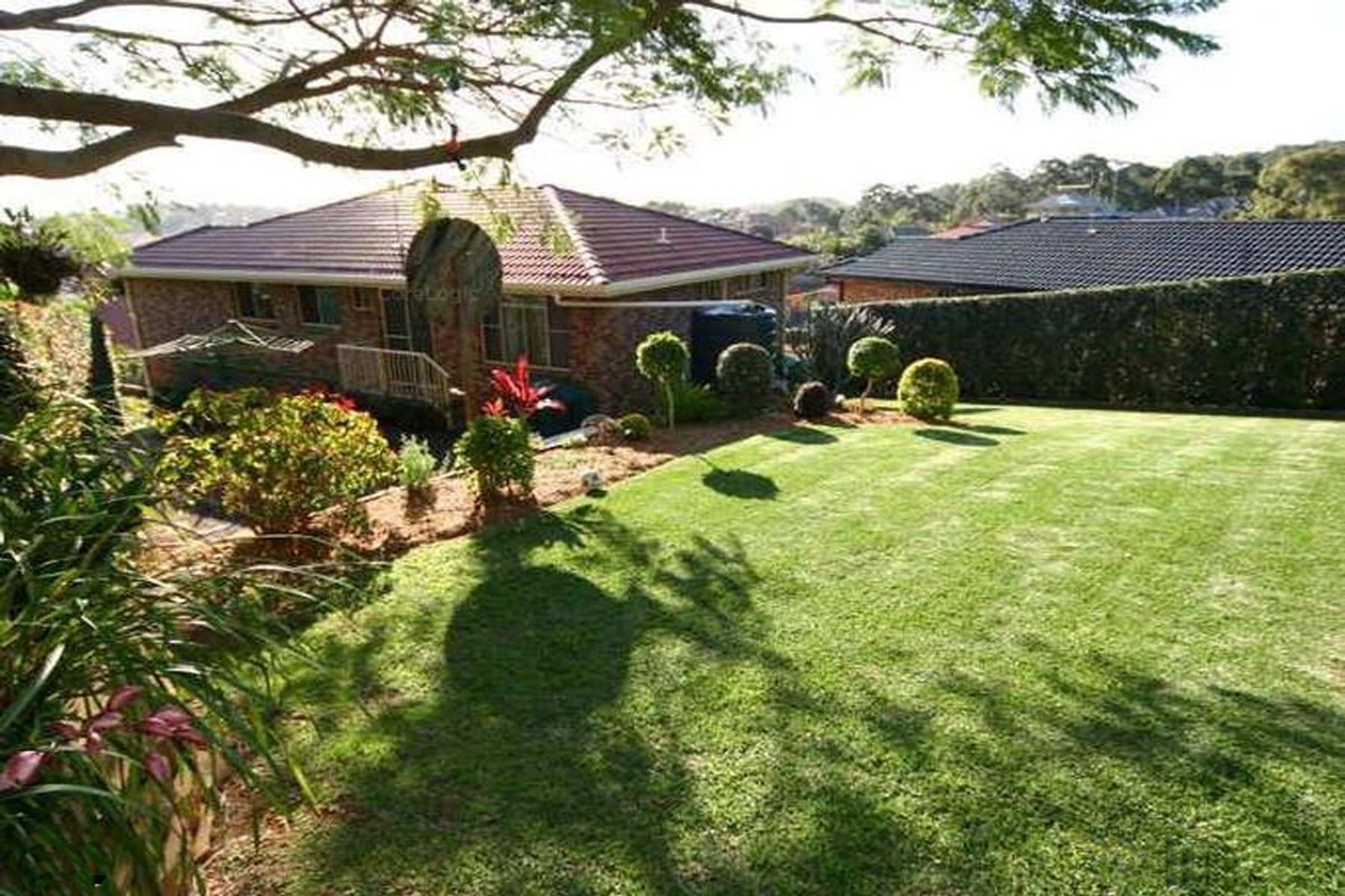 5 Eradore Court, Port Macquarie NSW 2444, Port Macquarie - Thumbnail 8