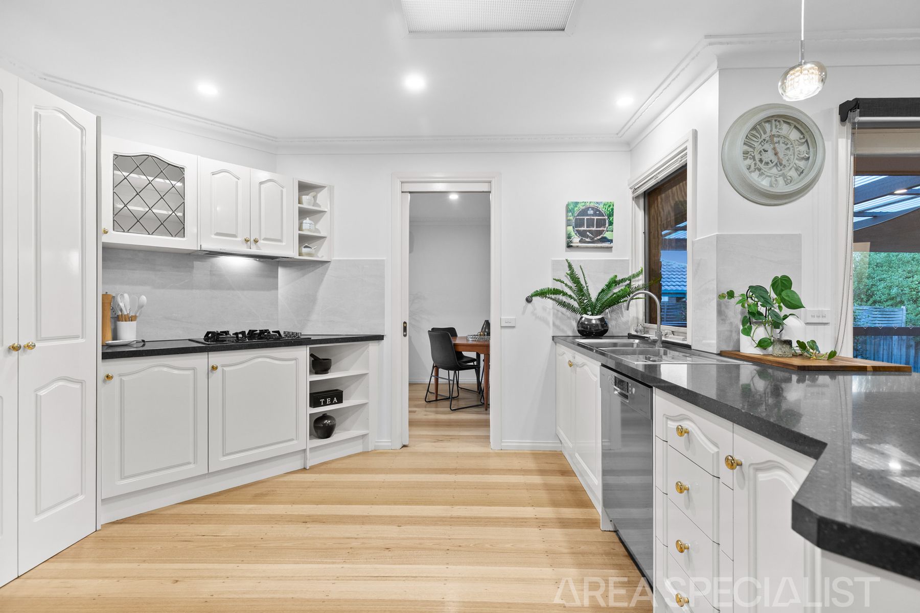 18 Breese Road, Langwarrin, Langwarrin - Thumbnail 5