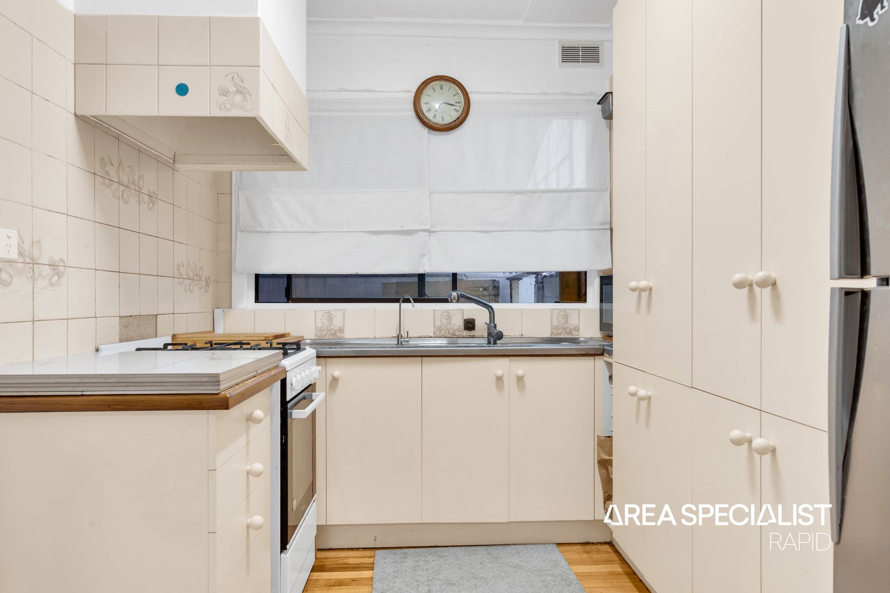 11 Peppermint Street, Doveton, VIC 3177, Doveton - Thumbnail 5