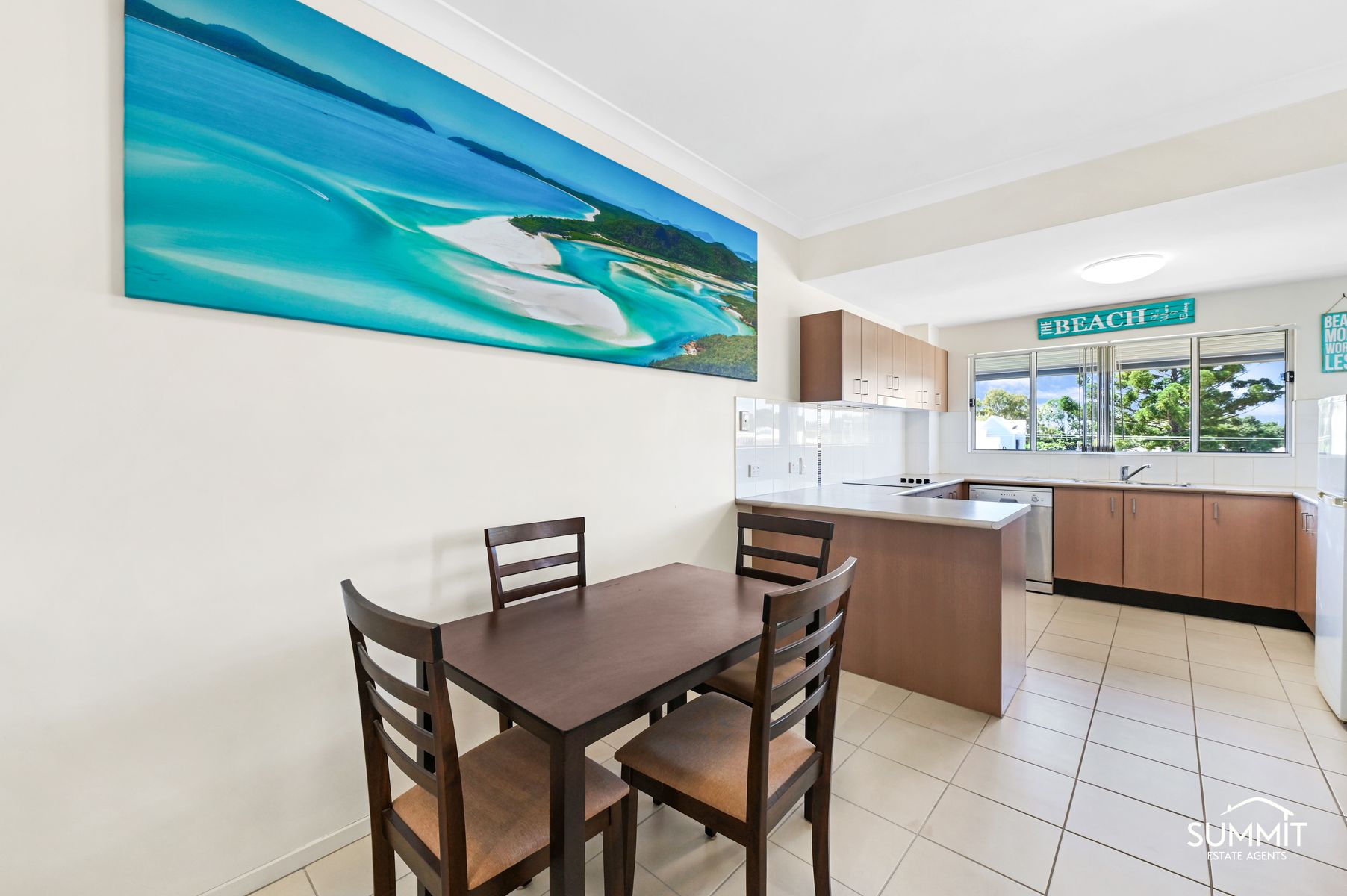 12/47 Barney Street, Barney Point Qld 4680 - Thumbnail 6