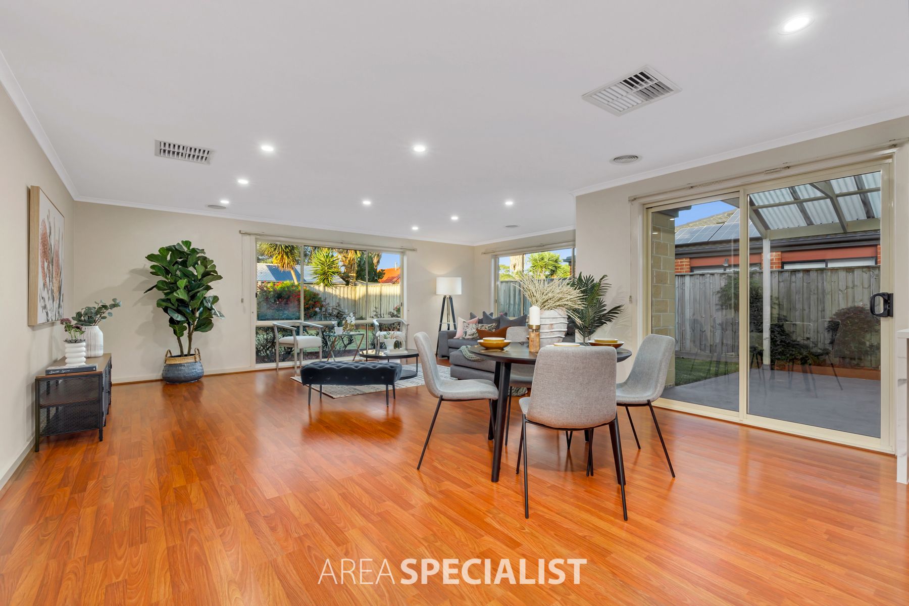 12 Red Oak Terrace, Lyndhurst, VIC 3975, Lyndhurst - Thumbnail 7