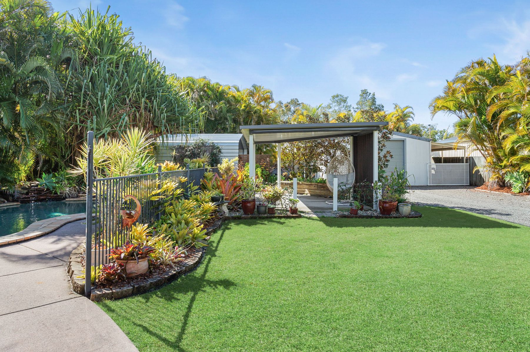 16 Bellflower Road, Sippy Downs QLD 4556, Sippy Downs - Thumbnail 8