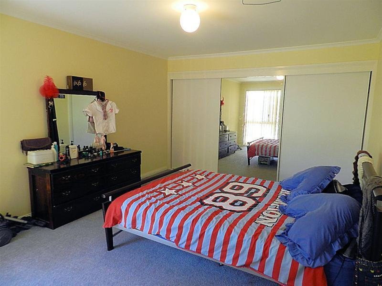 4 Kiewa Avenue, Red Cliffs - Thumbnail 6