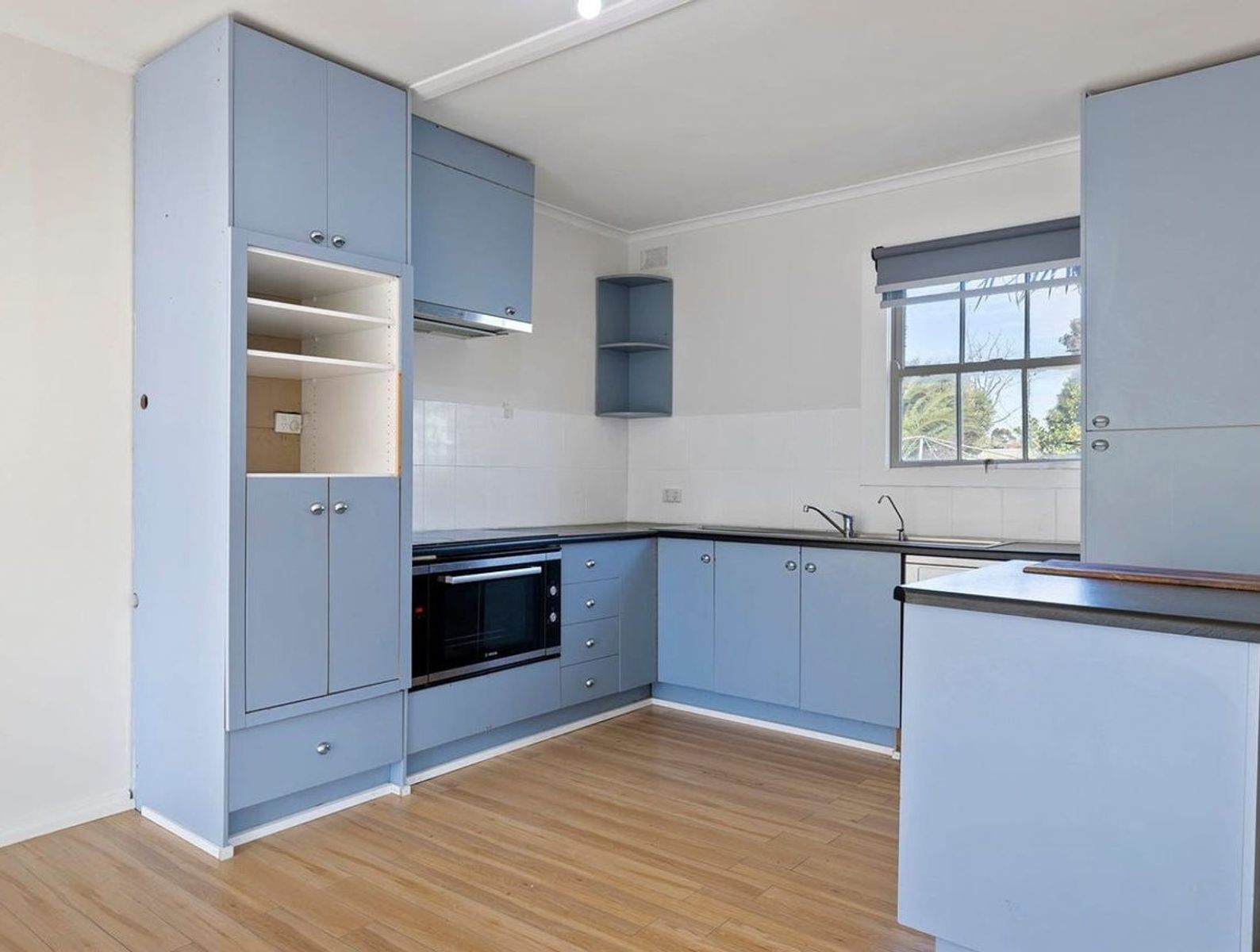 5 Marshman Street, Davoren Park SA 5113, Davoren Park - Thumbnail 2