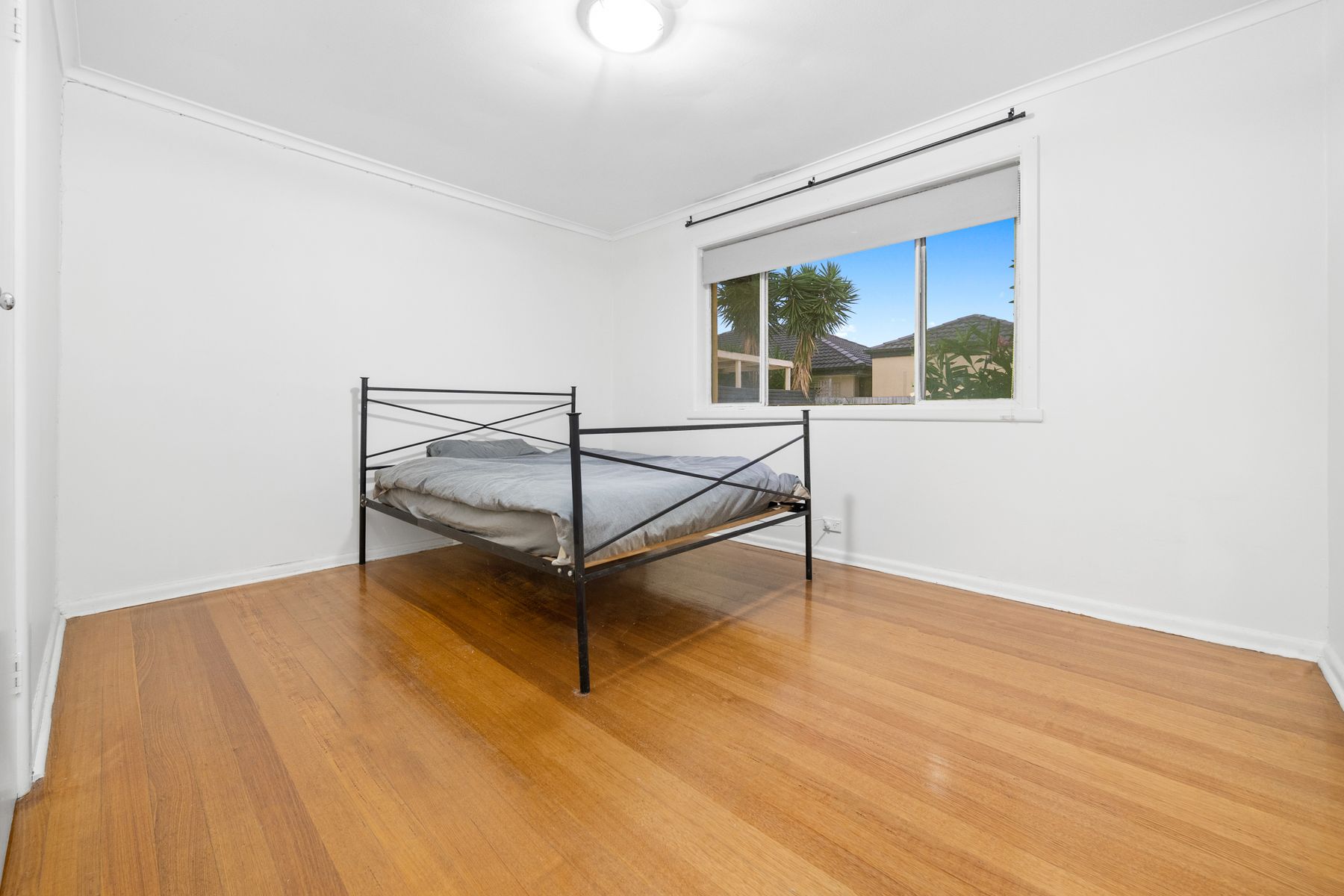 2/11 Burns Avenue, Clayton South, VIC 3169, Clayton South - Thumbnail 6