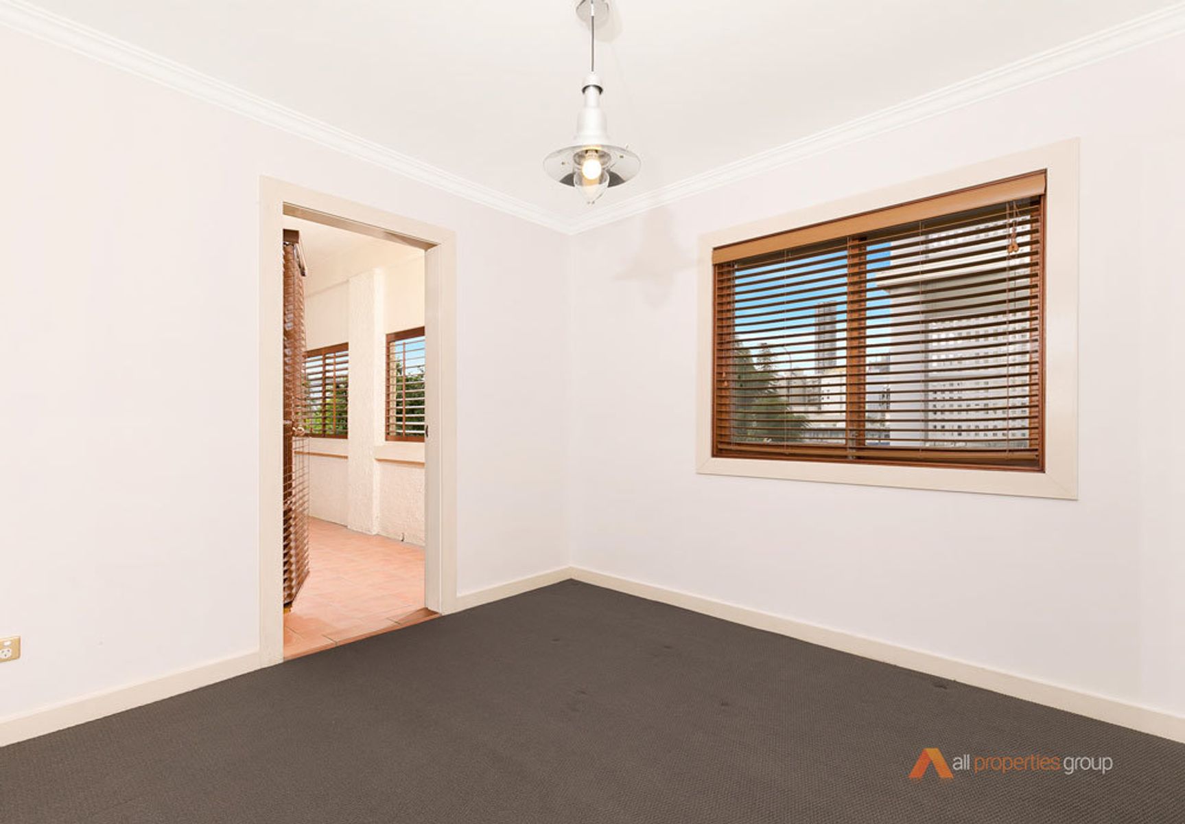 1/59 Leichhardt Street, Spring Hill QLD 4000, Spring Hill - Thumbnail 5