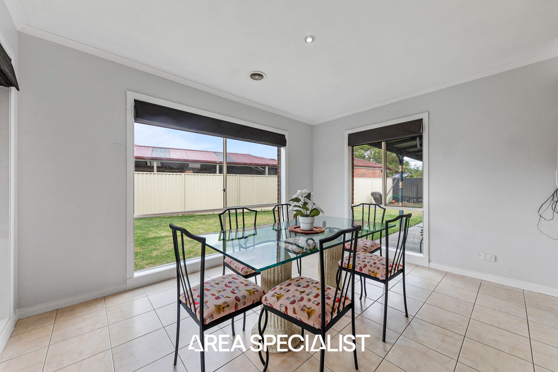 3 Iris Place, Pakenham, VIC 3810, Pakenham - Thumbnail 7