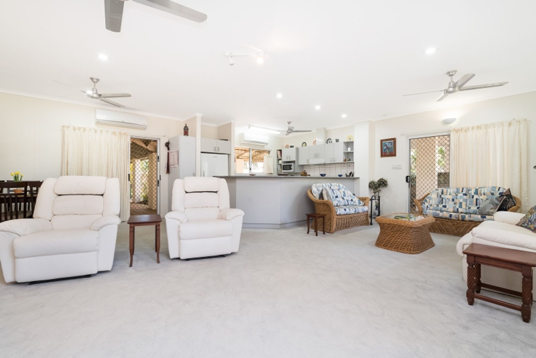 20 Cullen Street, Leanyer NT 0812, Leanyer - Thumbnail 4